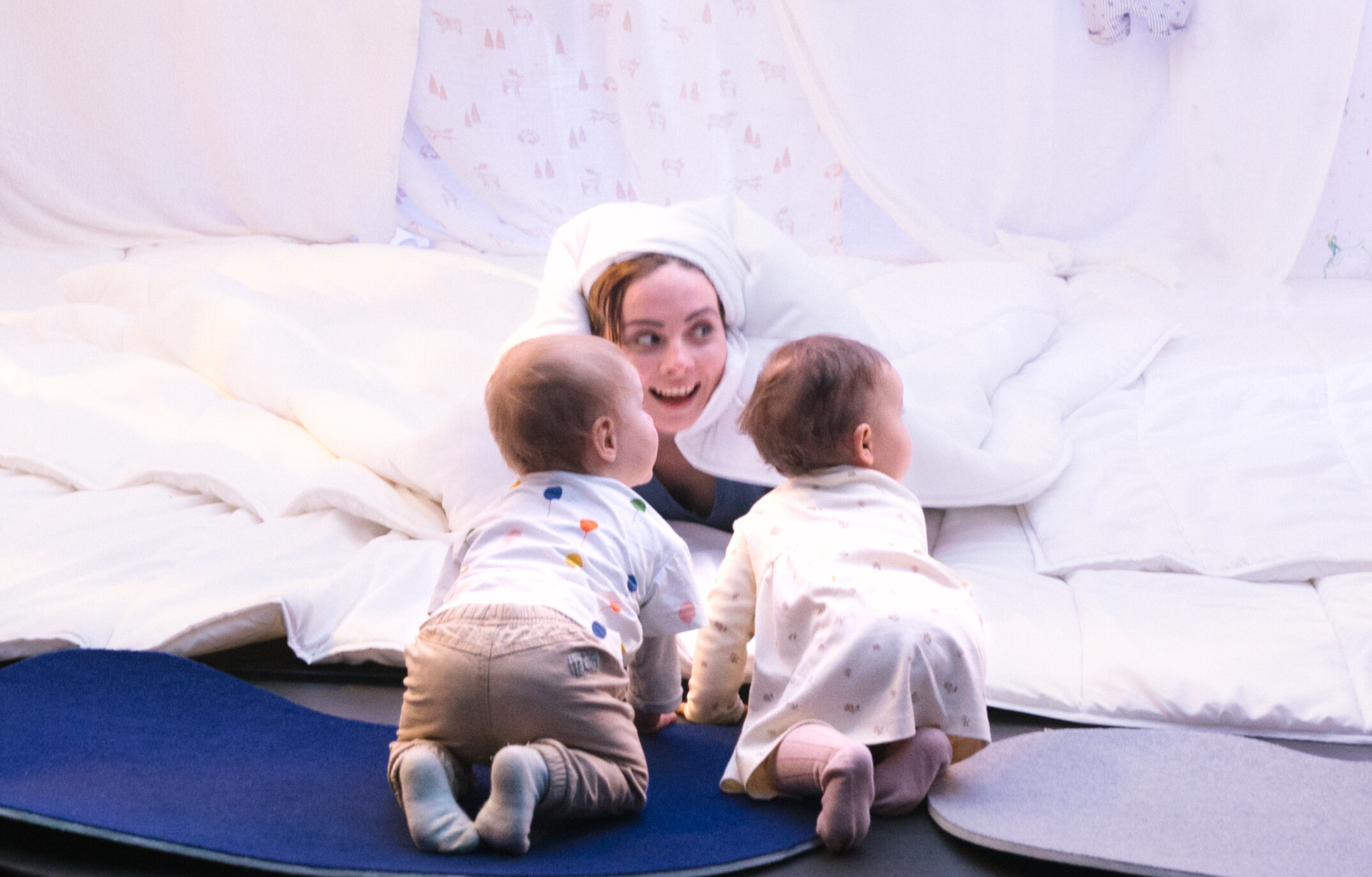 d78f5520-406e-42f6-882a-3eb21174bd9d