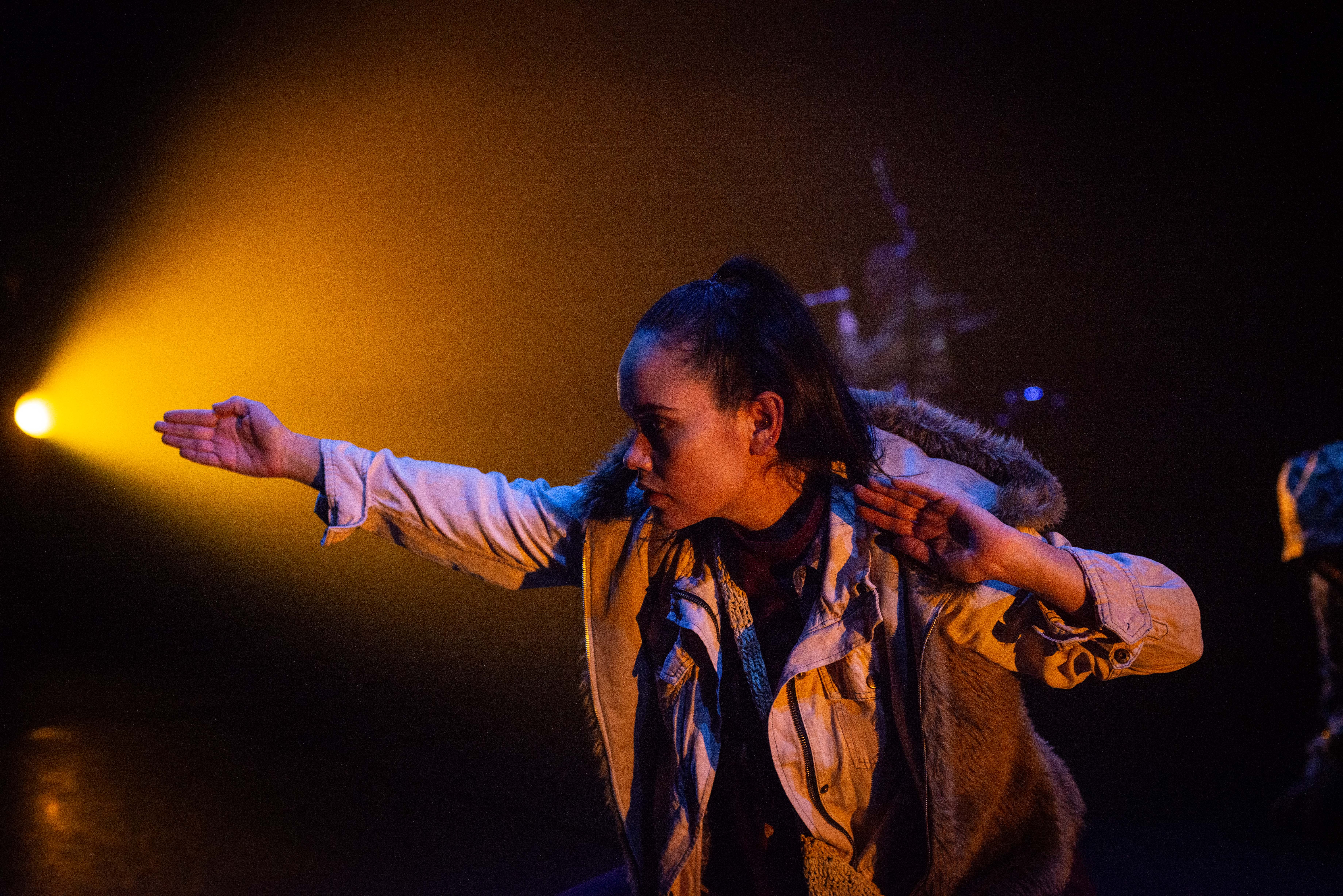 01 SILENCE by Karul Projects_Image by Simon Woods