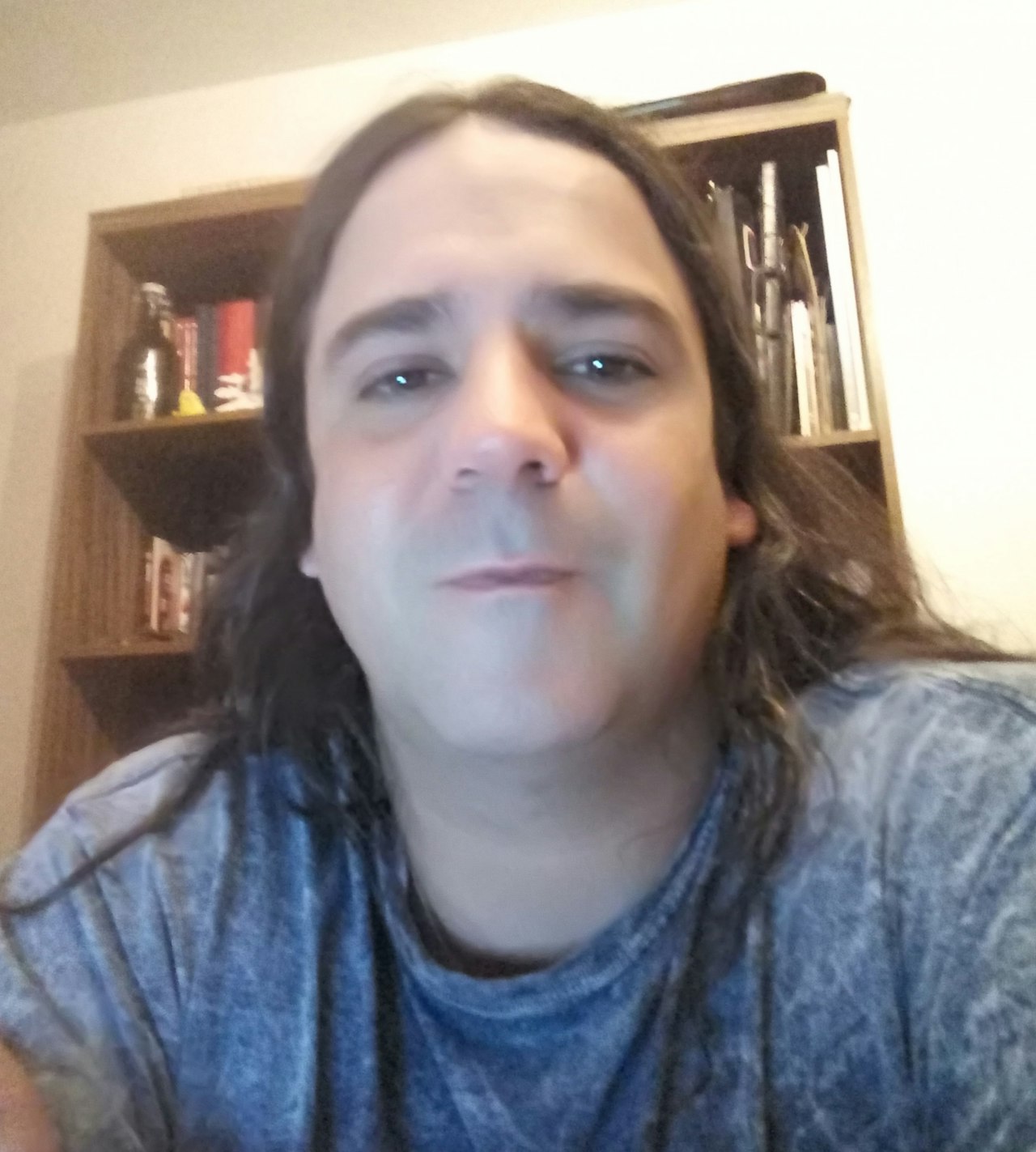 BRA76_MATHEUS_MORENO_DOS_SANTOS_CAMARGO