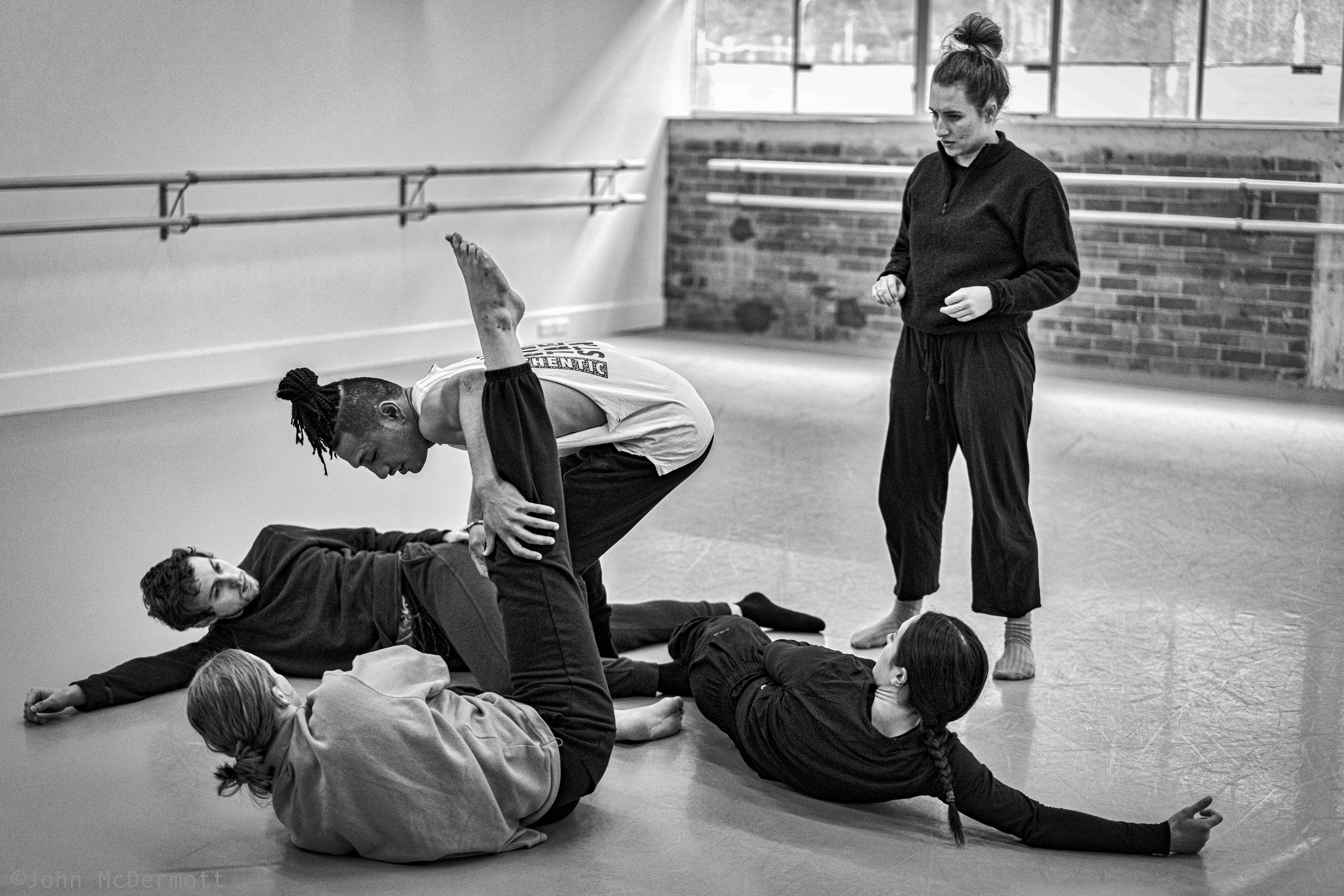 NZDC_Behind The Canvas_102144-Edit_by John McDermott