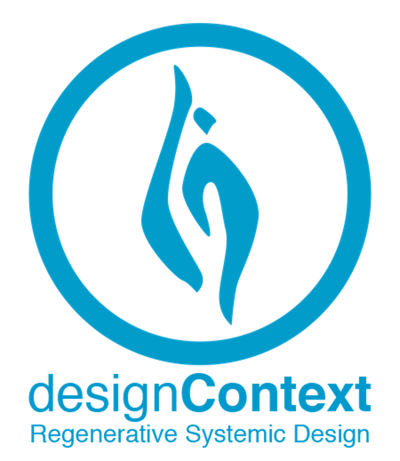 designContext-org-square-icon