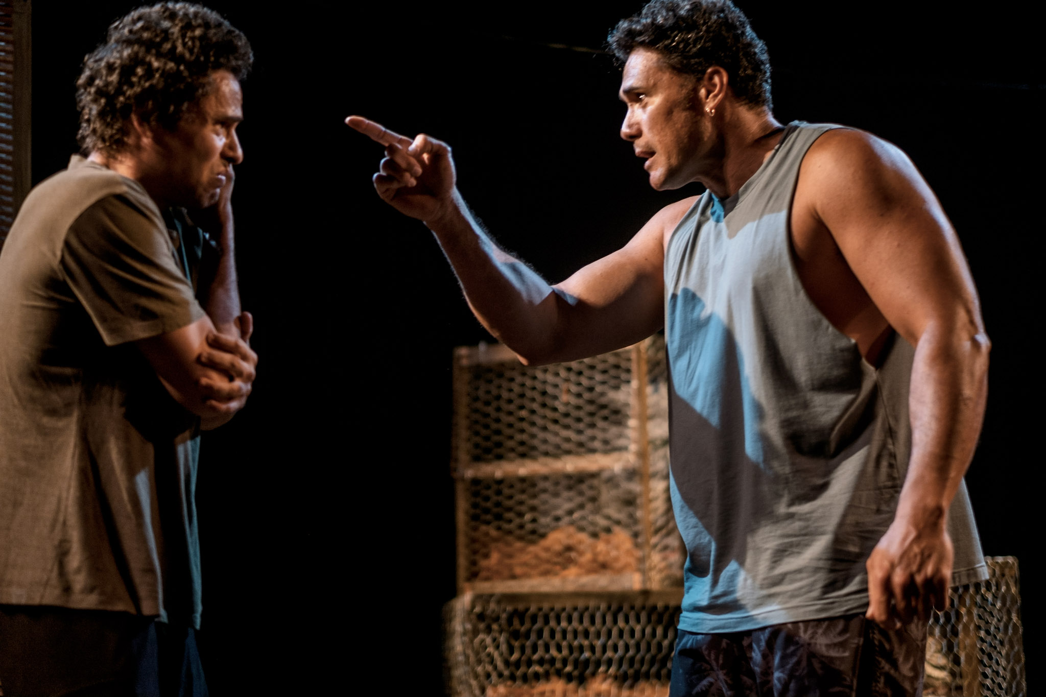 25918de16a7160a6ad32726b504a1447