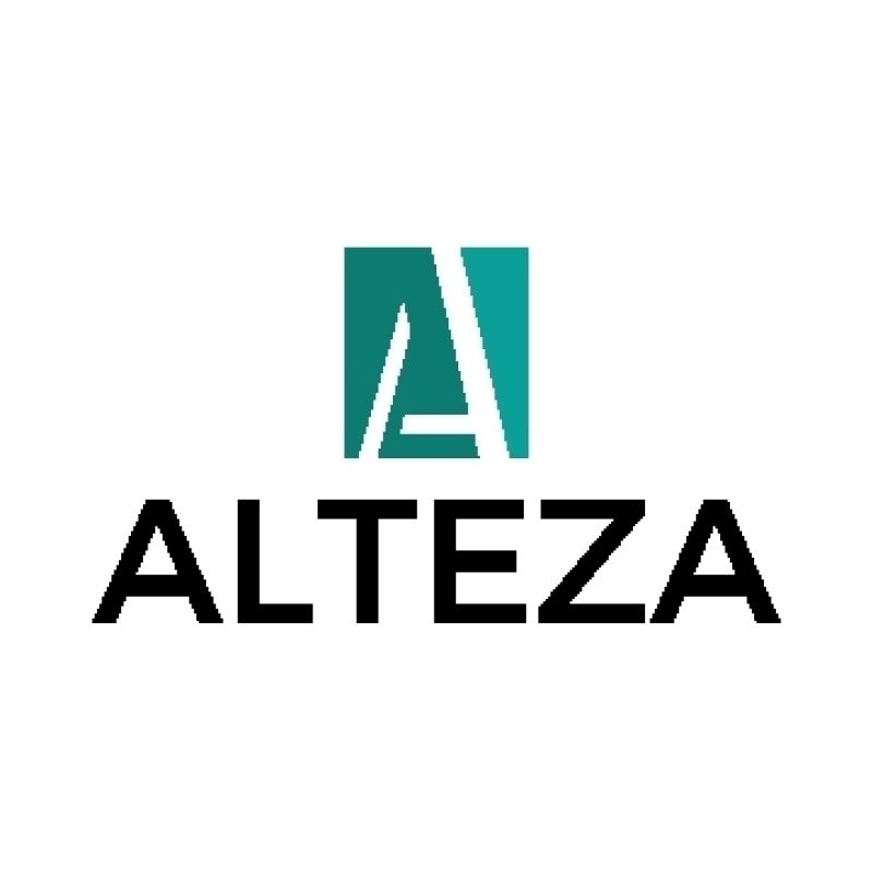 Alteza-pharmacy-app-development