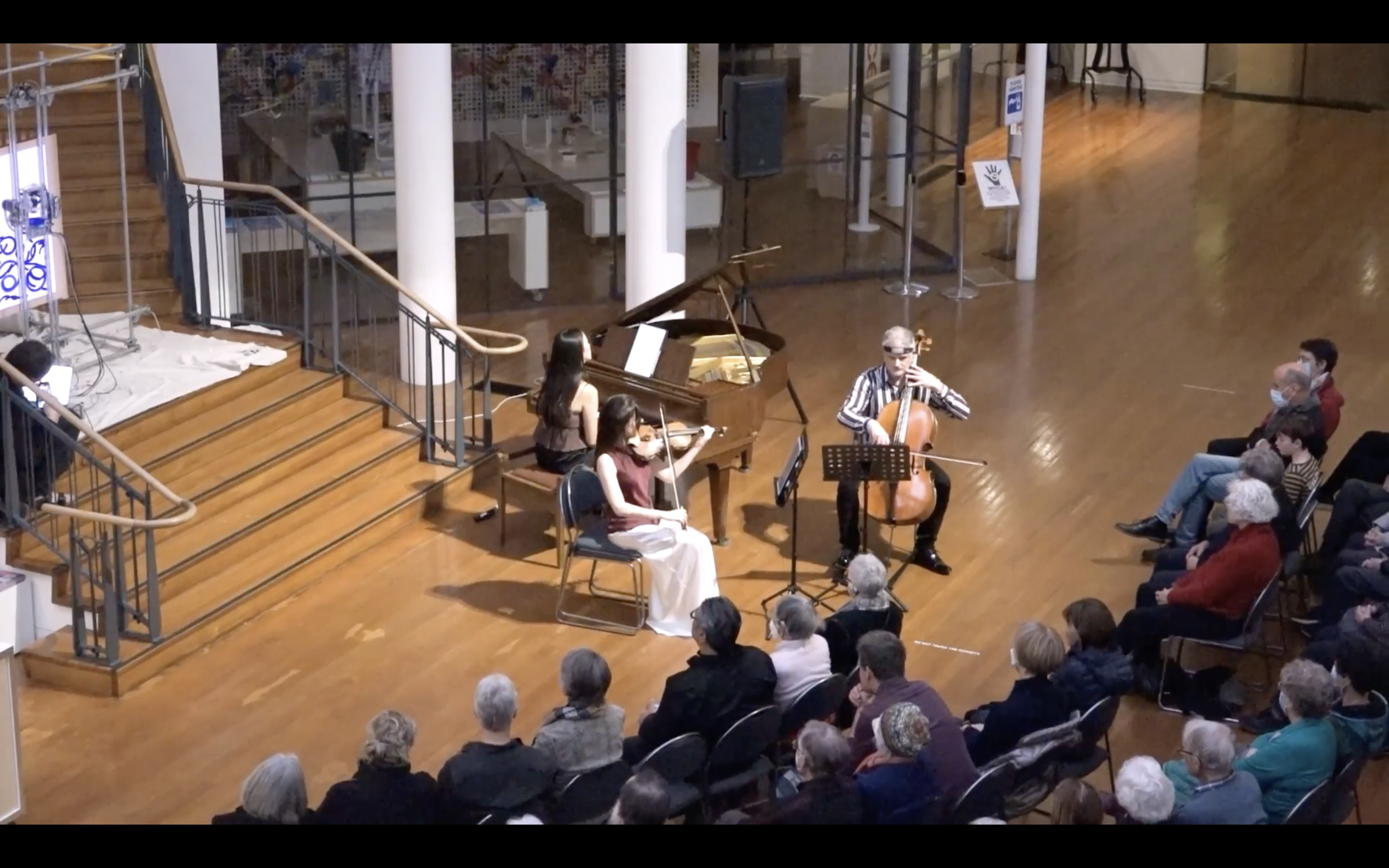 Screen Shot 2022-12-01 at 3.02.22 PM