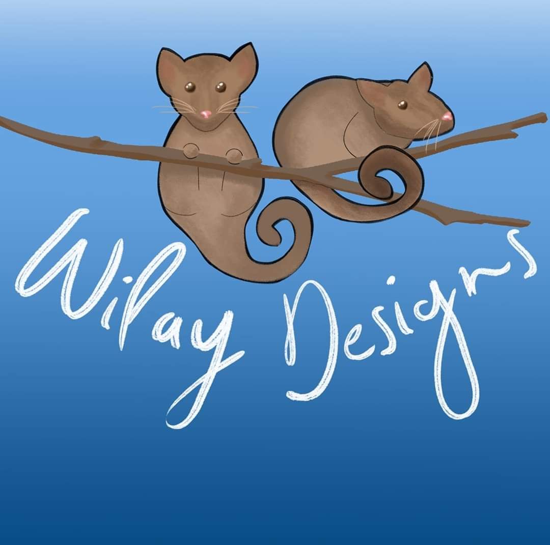 FB_IMG_1590126668860