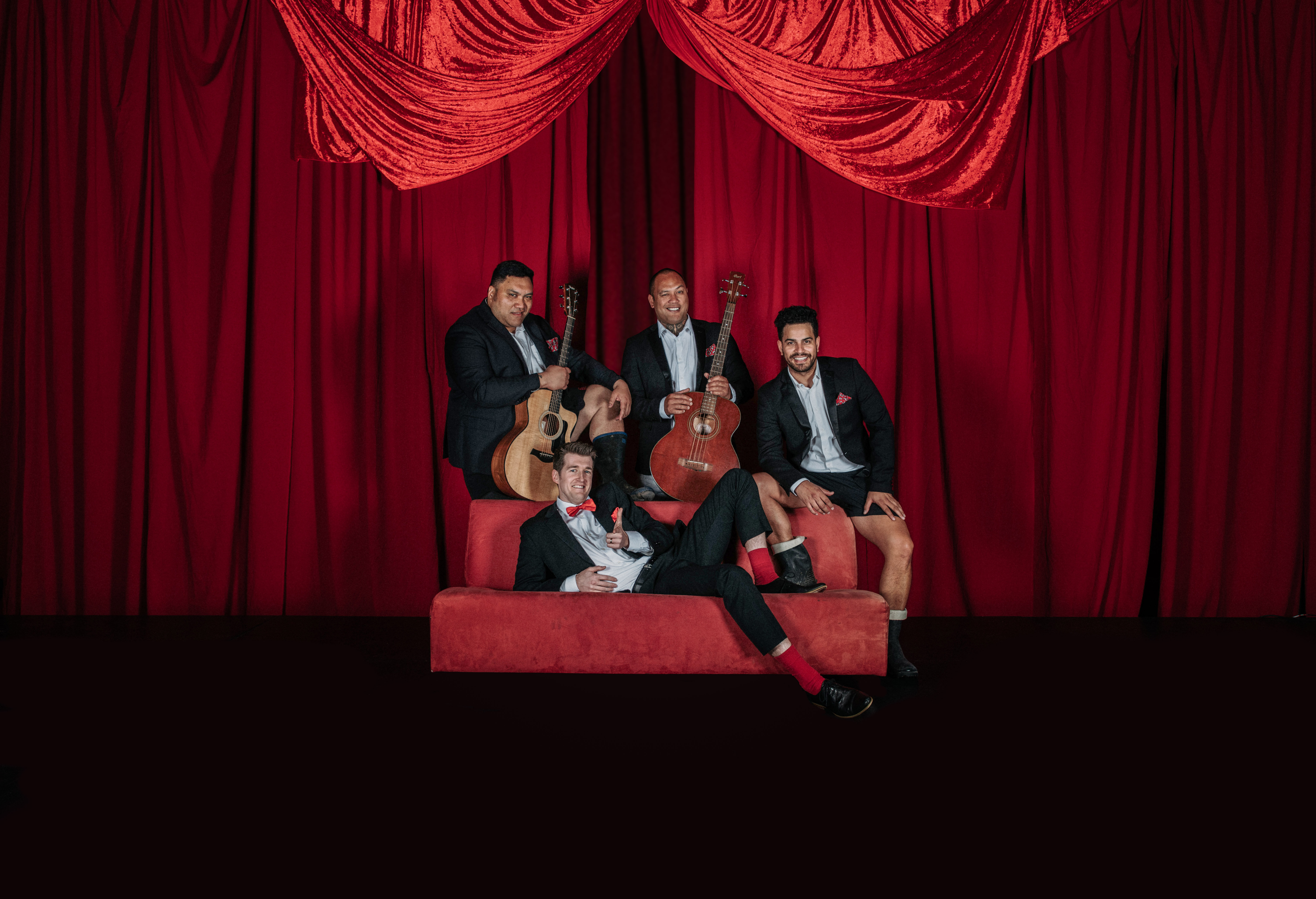 MMQ_Garage_Party_Light-2