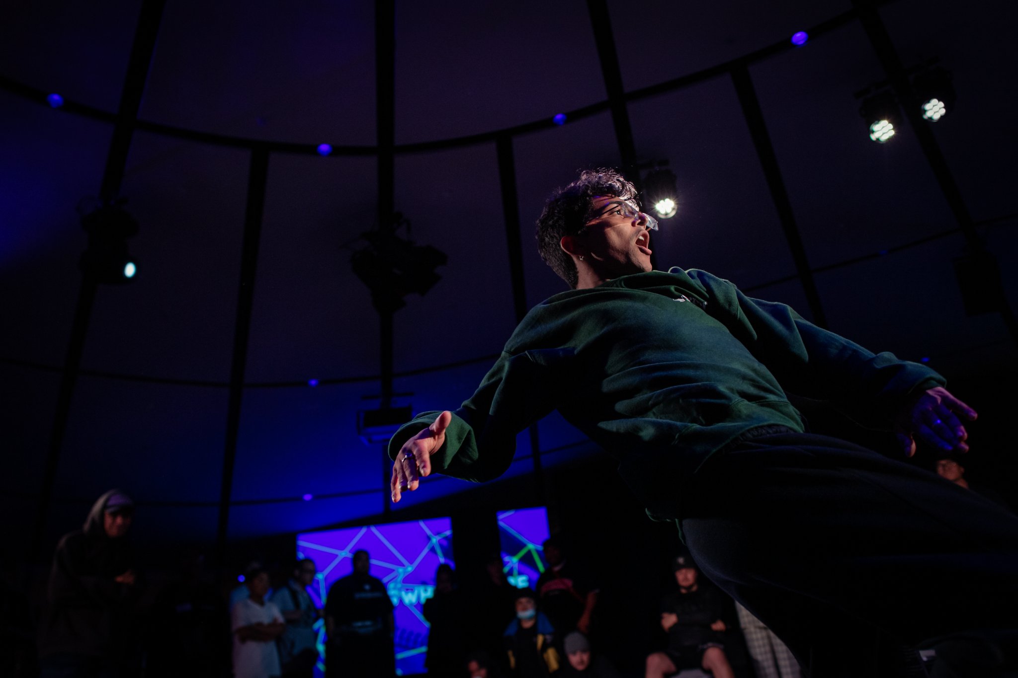 285027559_552344749794458_4542842524277524425_n