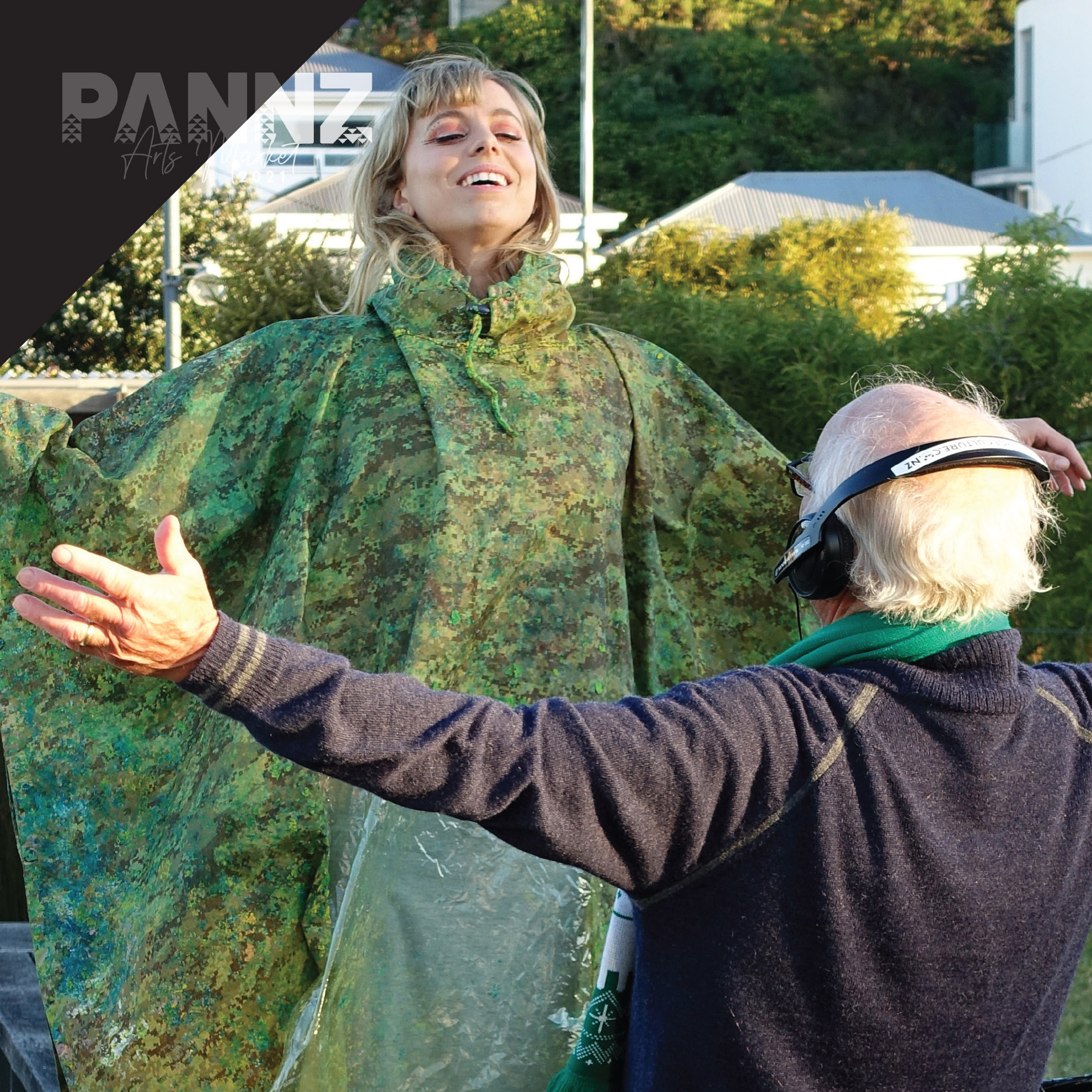 PANNZ_Single_Graphics_Feb21_Speed_Dating