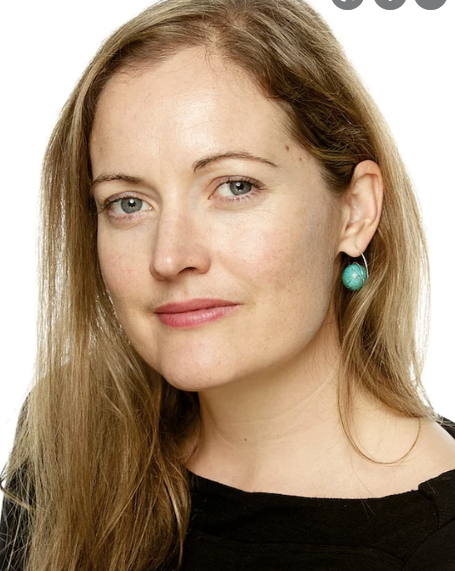 Screen Shot 2021-07-19 at 8.42.54 pm