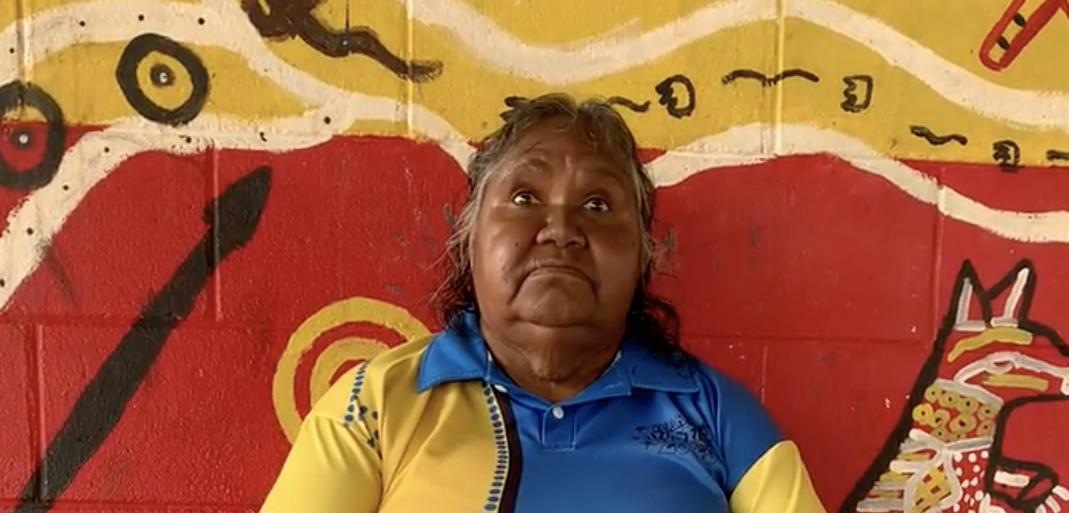 Screen Shot 2021-09-17 at 5.00.19 am