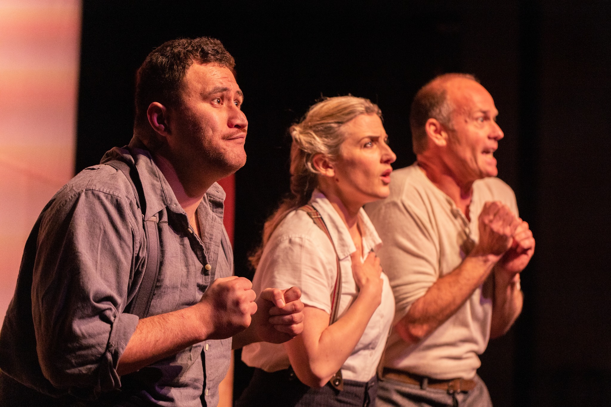 295757031_7680849265323313_8887314799067683026_n