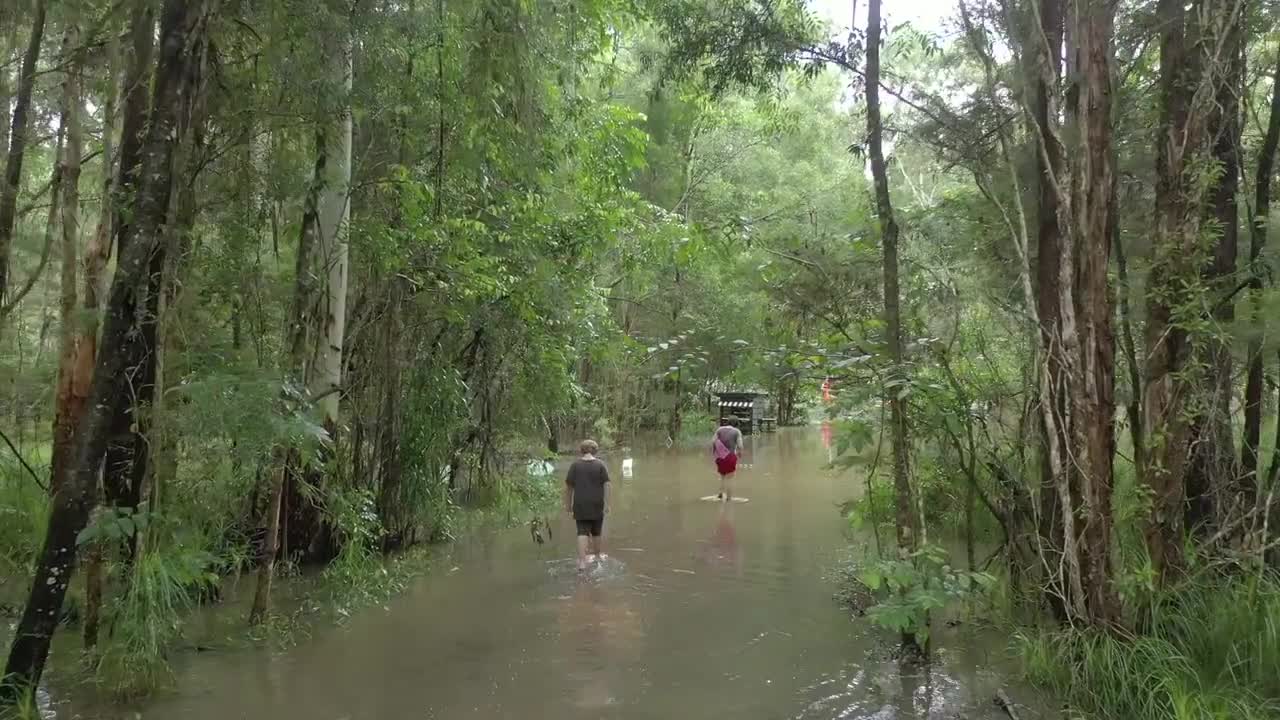 Still #5 From Video #35800