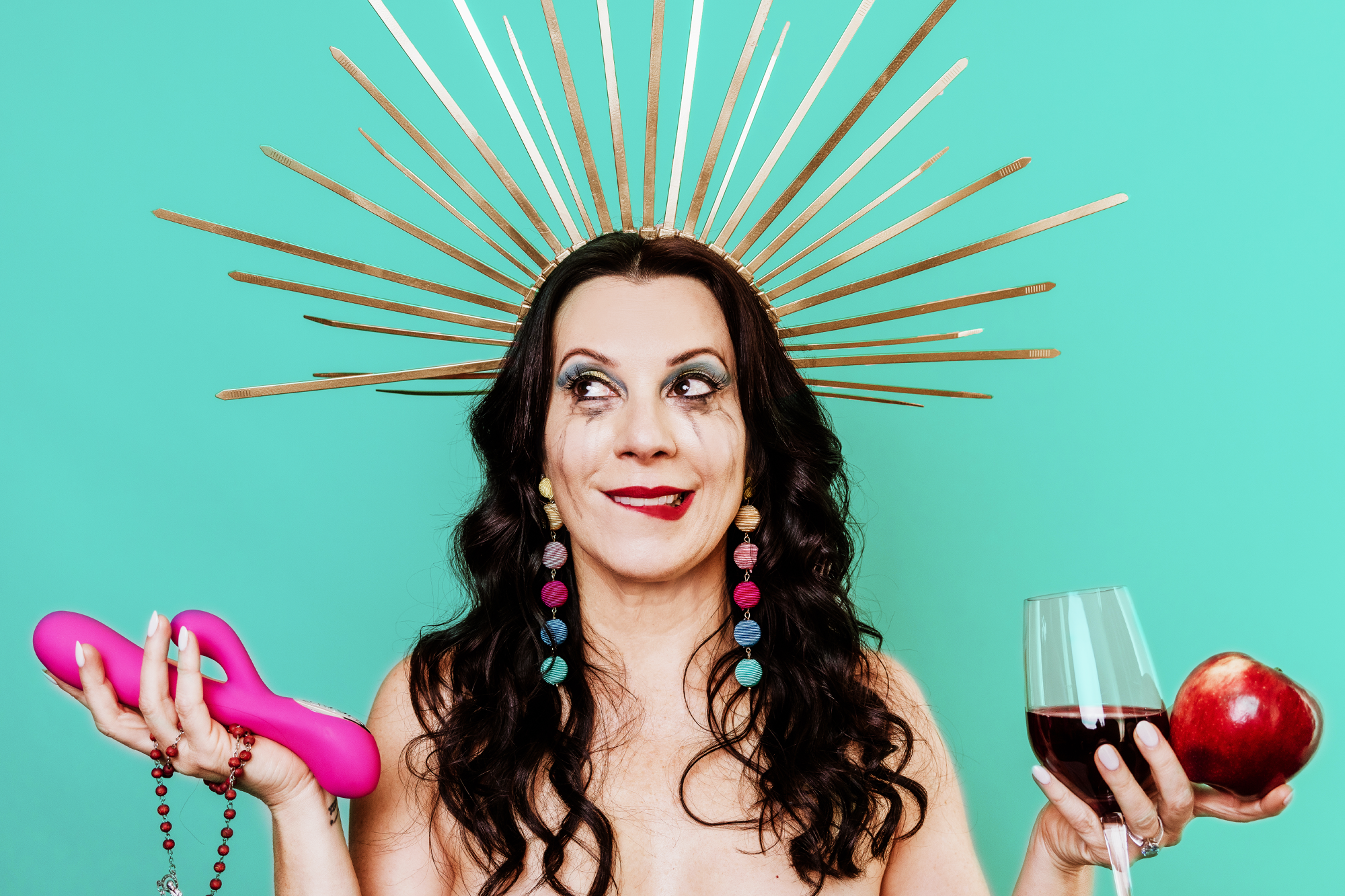 TH-Mobile Banner 480 (w) x 320 (h)