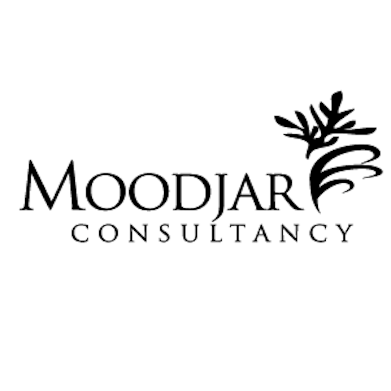 MoodjarConsultancy-01