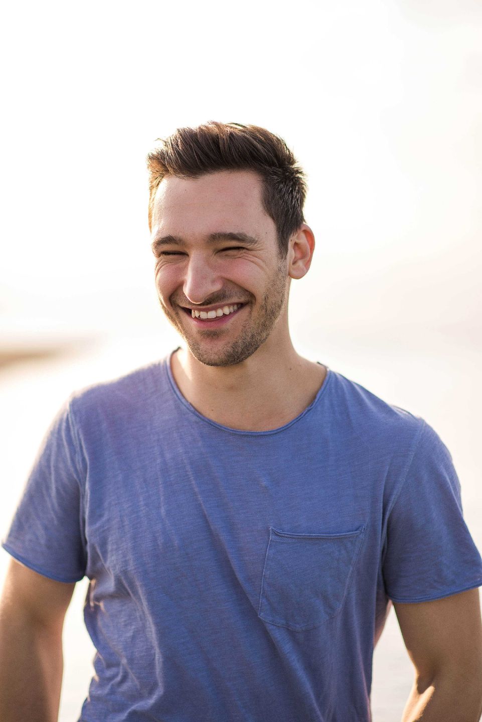 Chris Vlassis LR Port9
