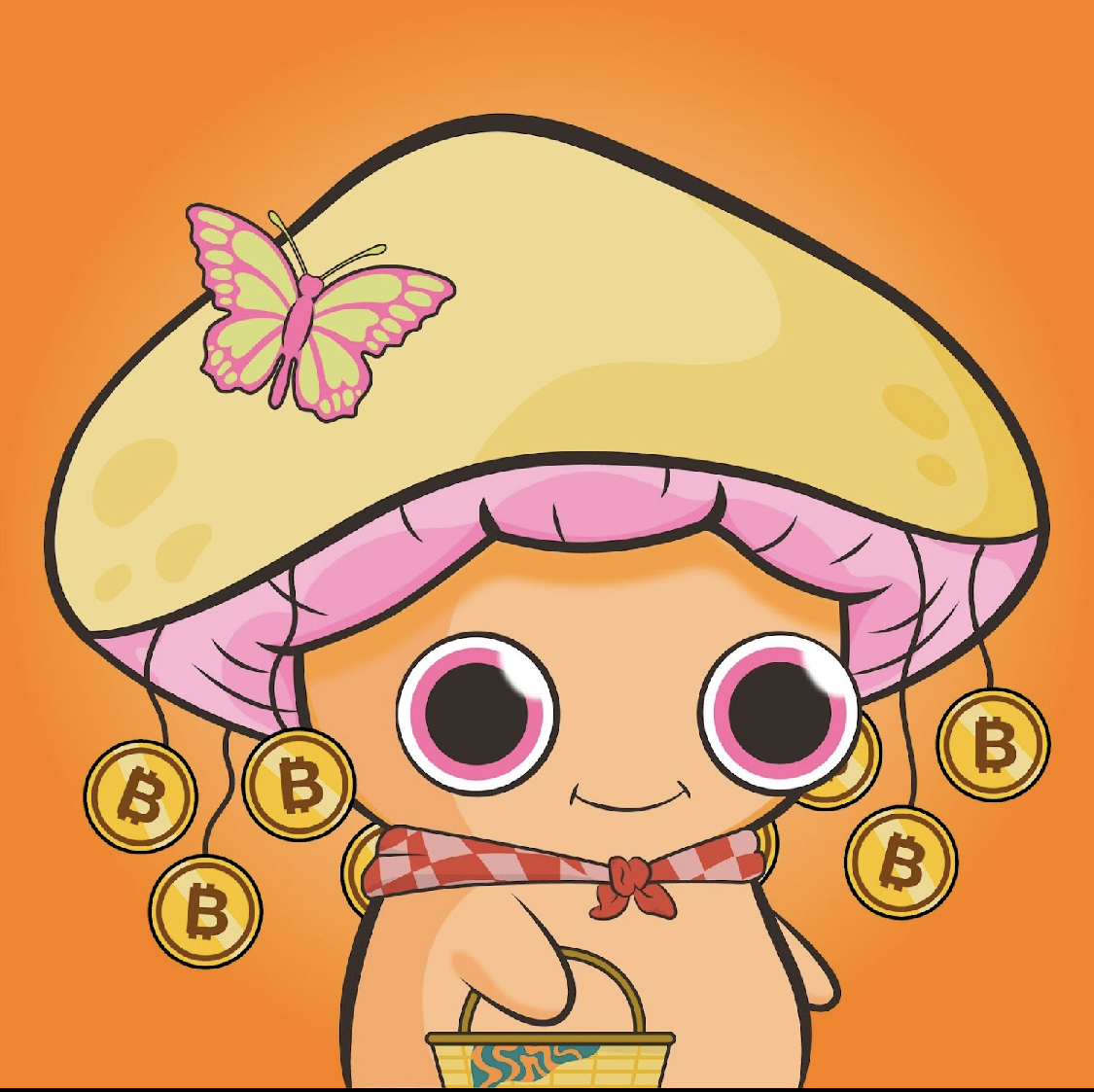 A8FE1630-1C61-45DD-9987-687599D8677F