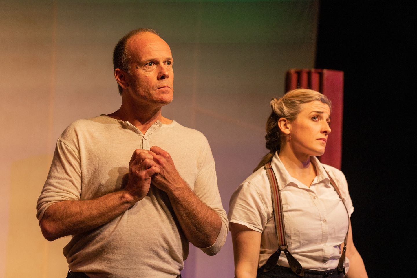 295263337_7680894705318769_524771431303715630_n