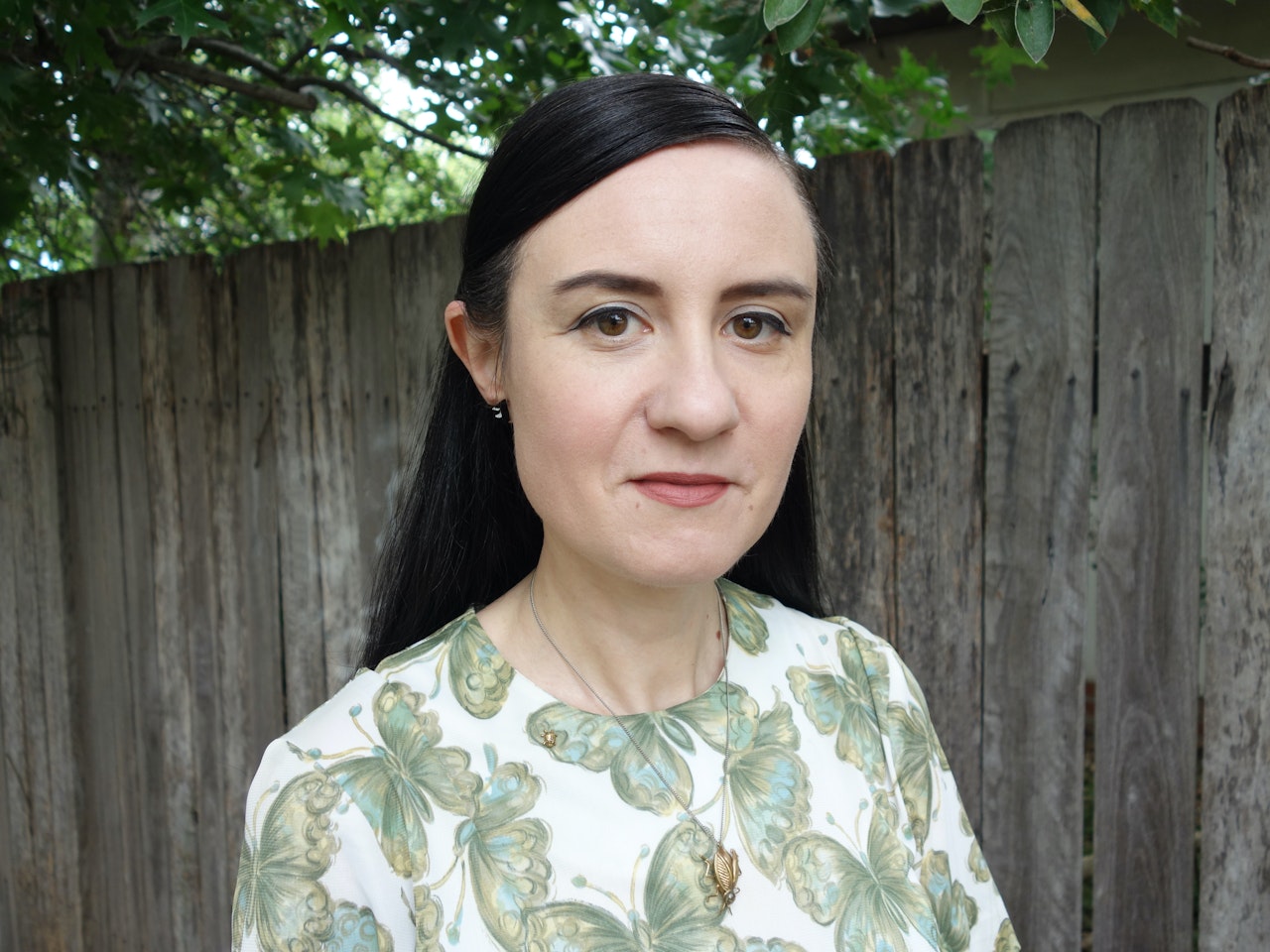 Vanessa Berry_author photo_2021