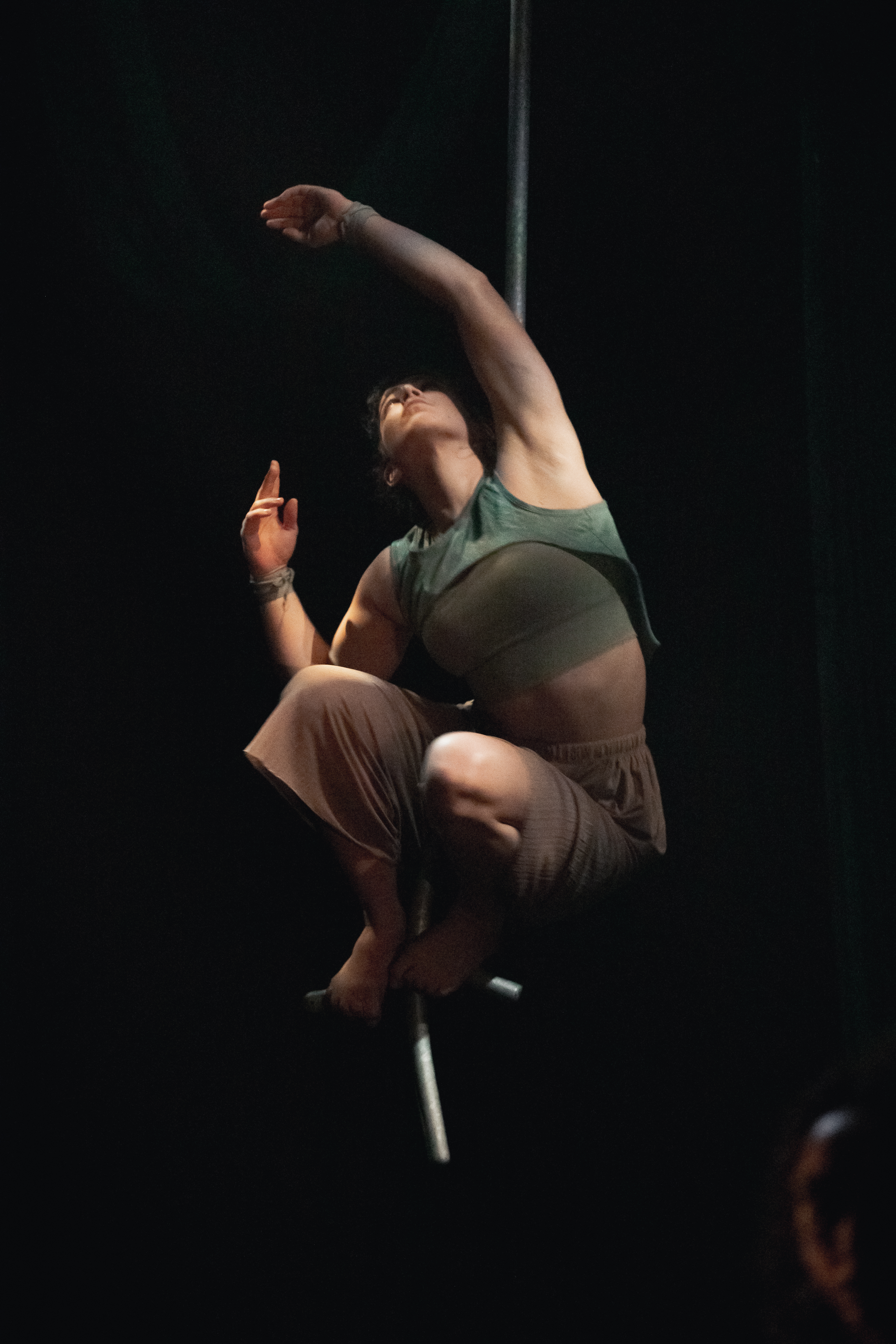 Dust Palace Shoot - LK Creative-19