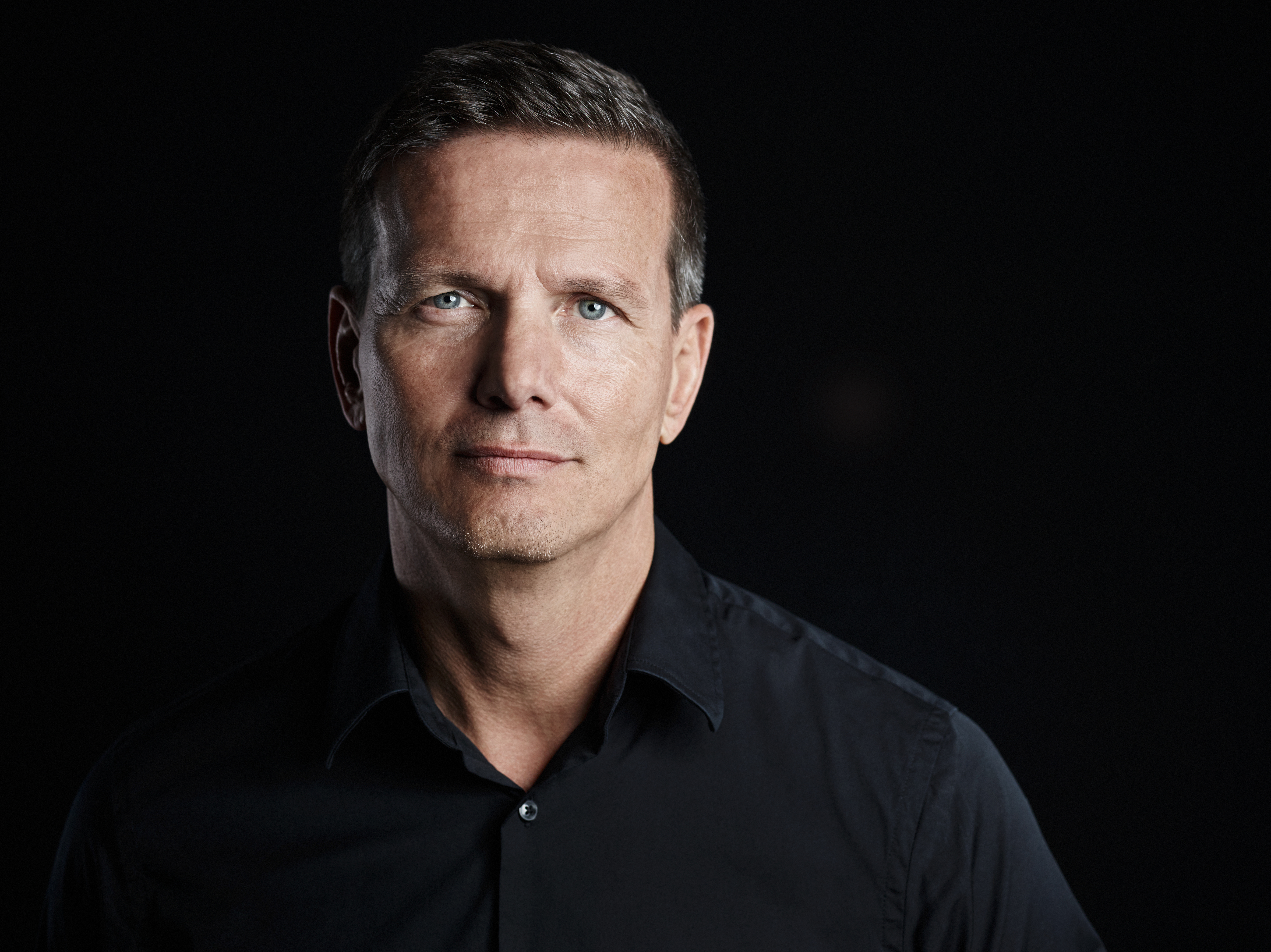 Markus-Poechinger(copyright_werner_streitfelder)