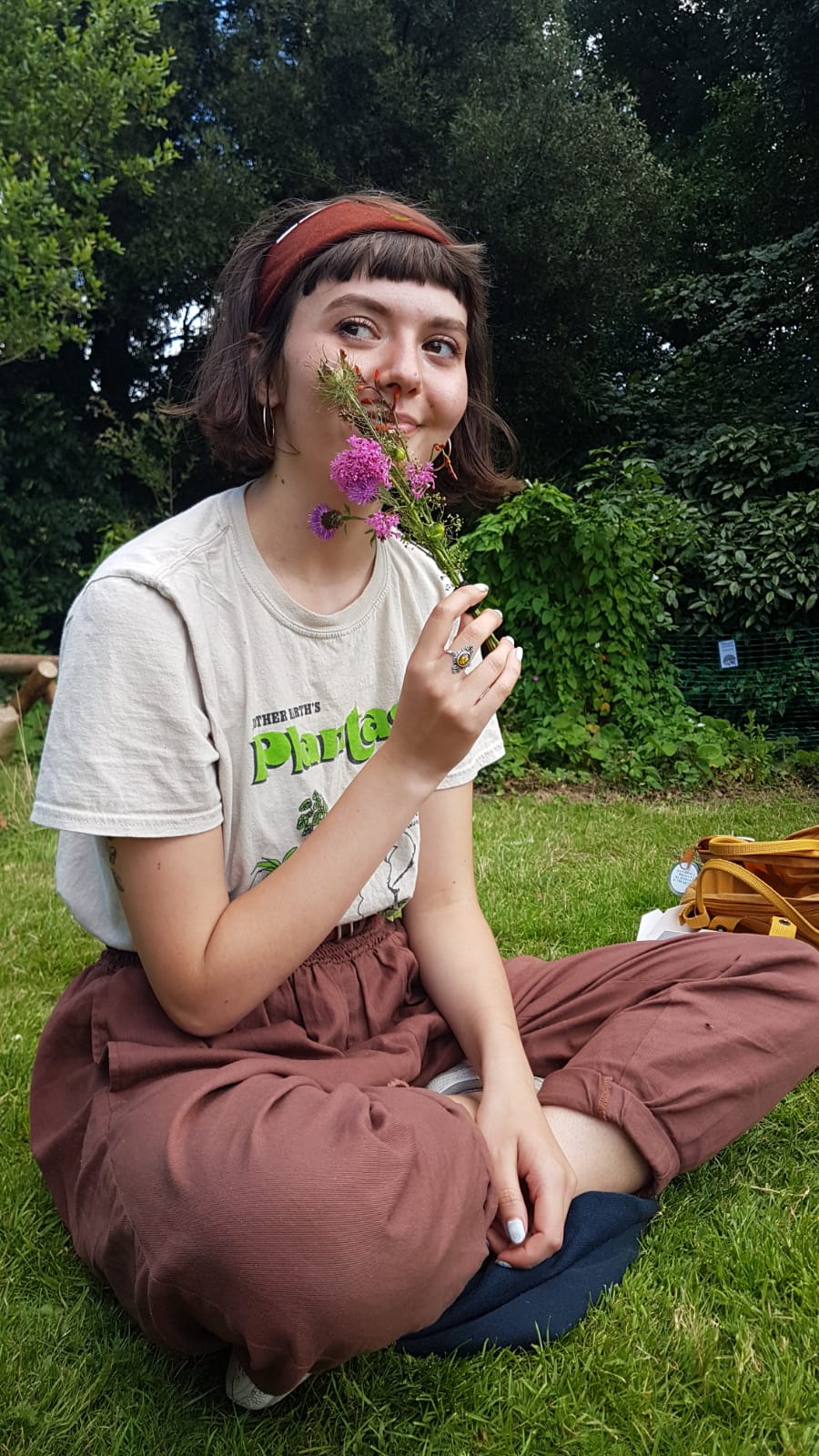 592D6510-0130-4E75-A0B4-04084A4AD564