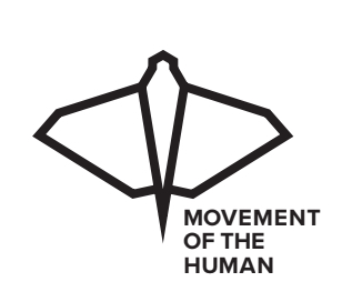 LOGO PIC