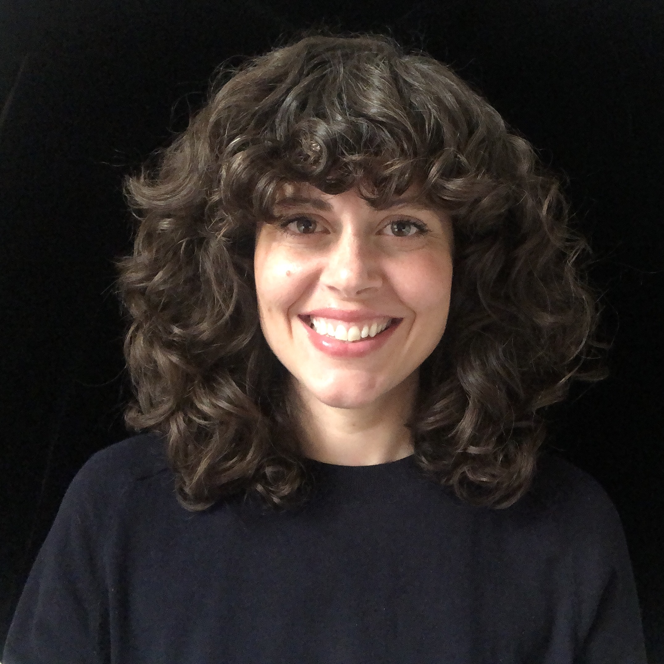 9D9F9068-2B28-4D5E-B547-1B2CFC82687B