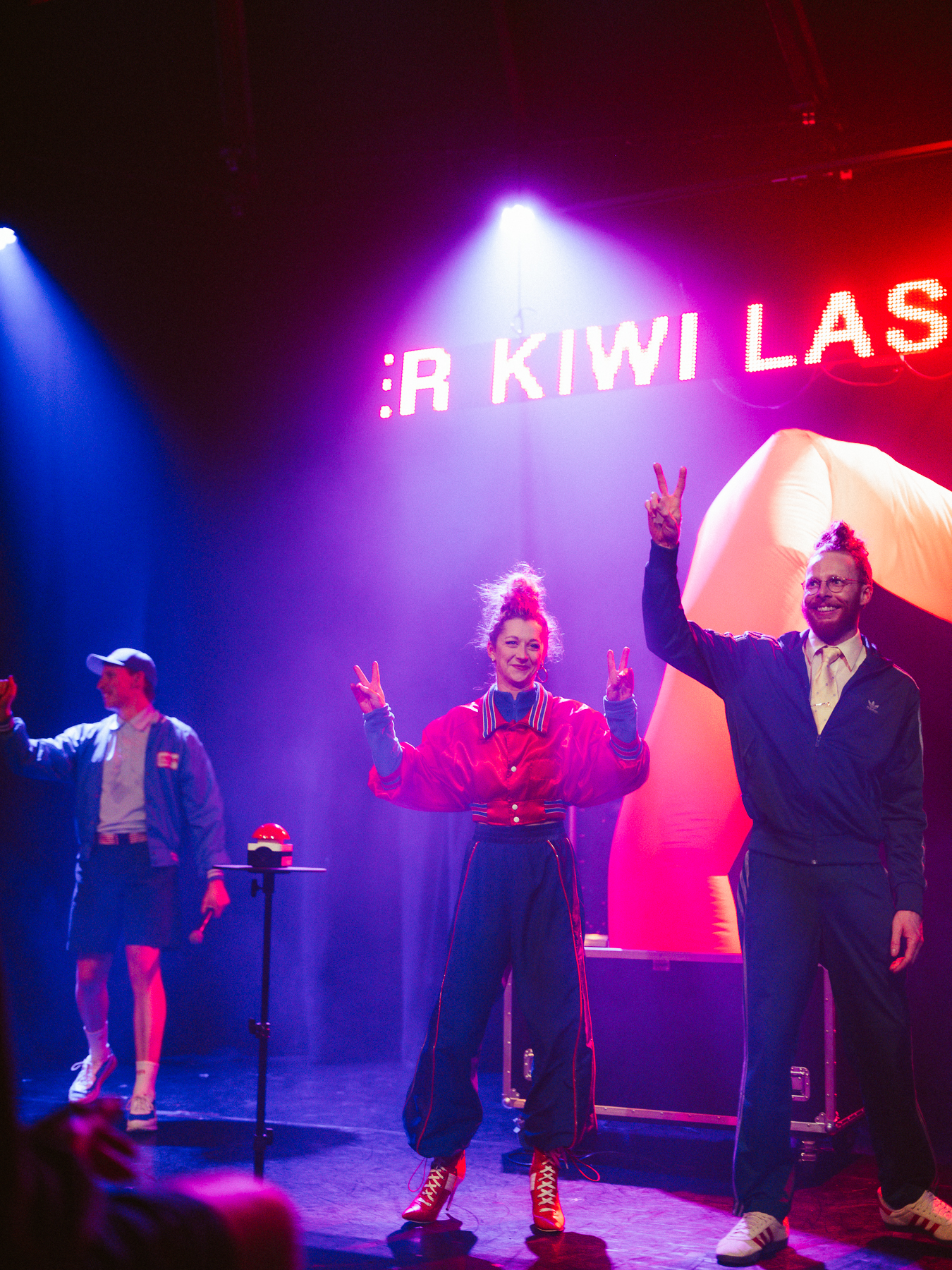 Laser_Kiwi_Edinburgh_Fringe_2025_by_Jacinta_Oaten-132