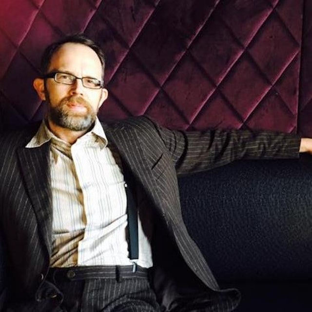 15170840_10154217699507545_2765620789290543904_n