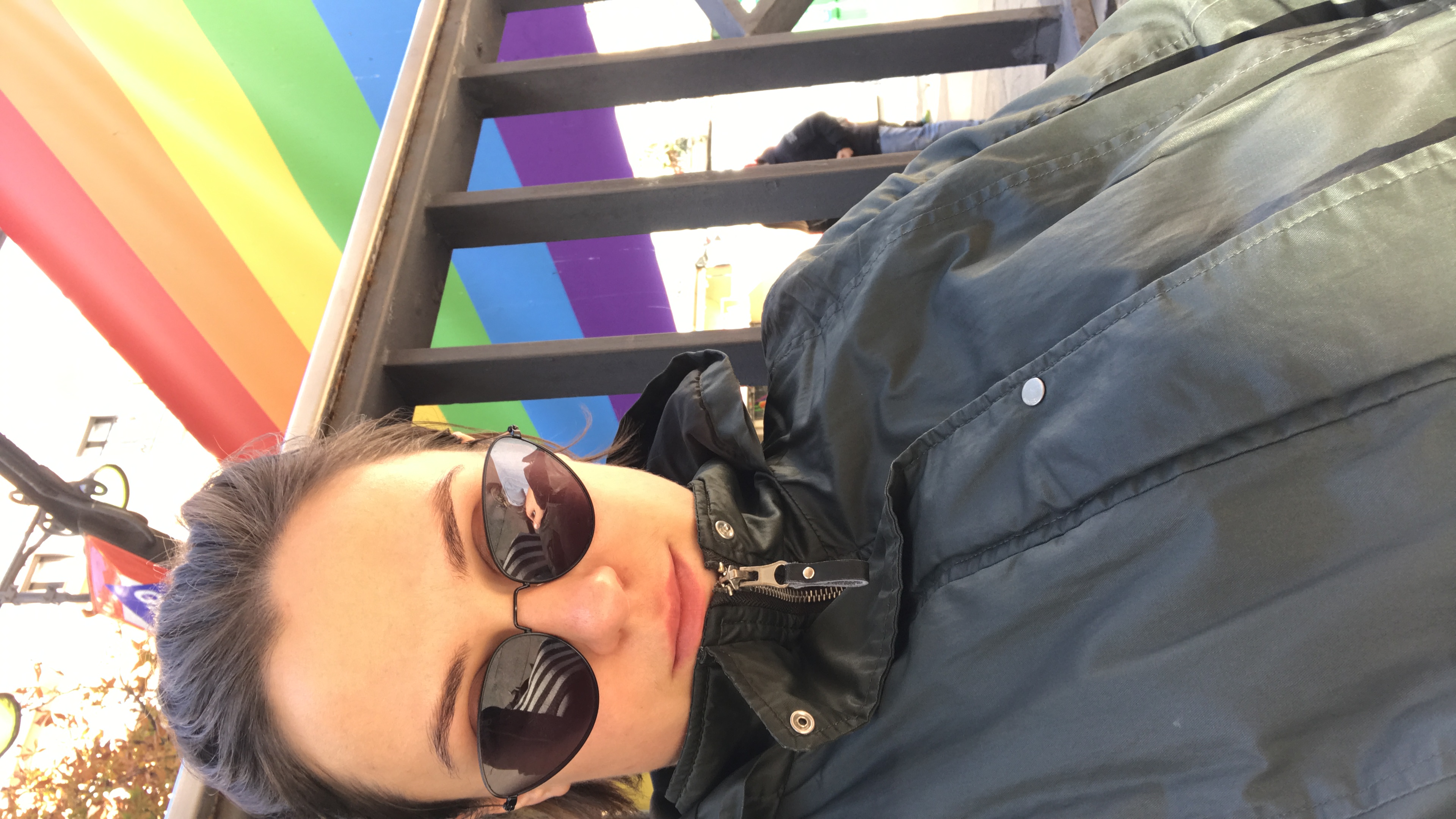 FE8B1745-4888-49BC-BD6B-0DD188A414A8