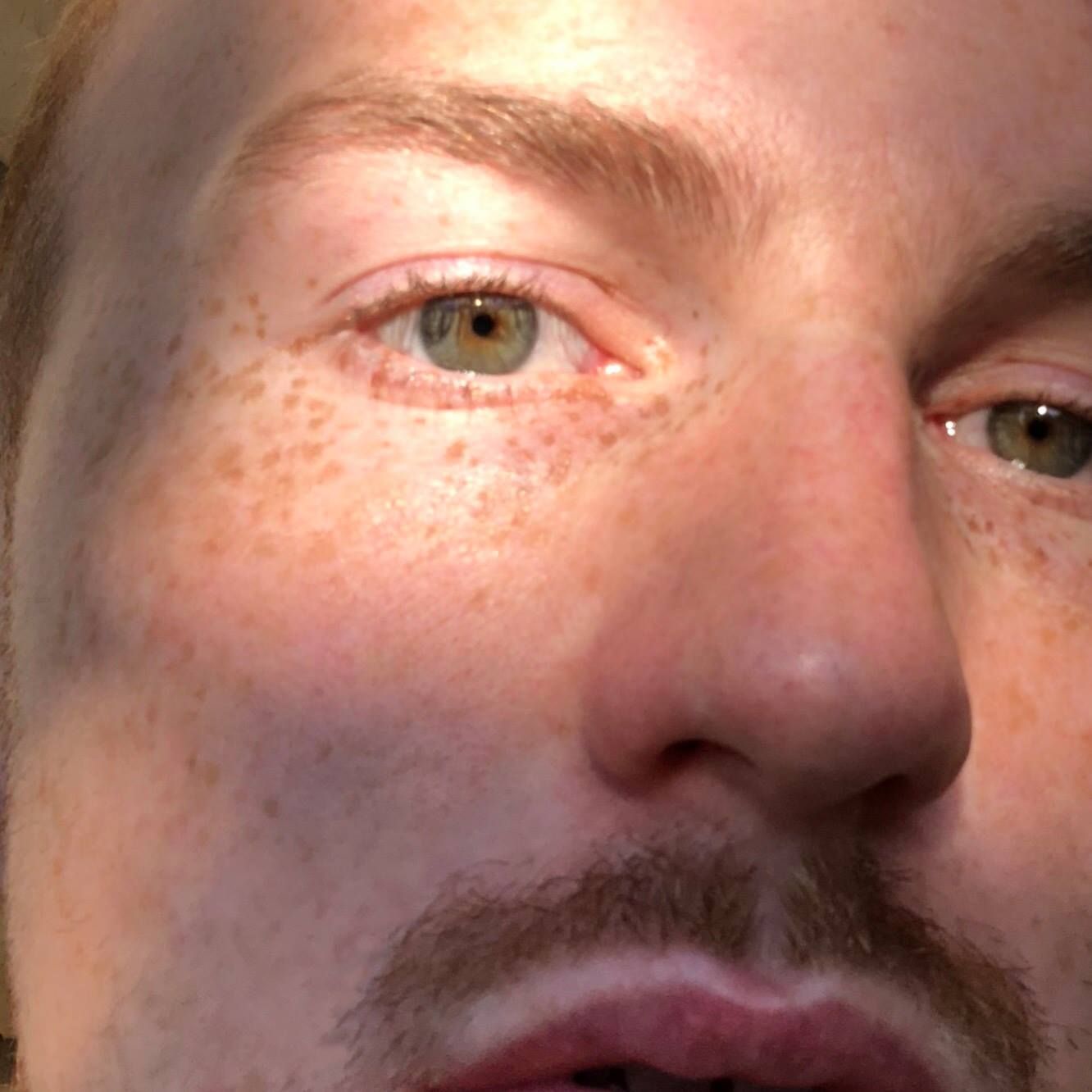 27982885_10155482656853031_390041820001281573_o