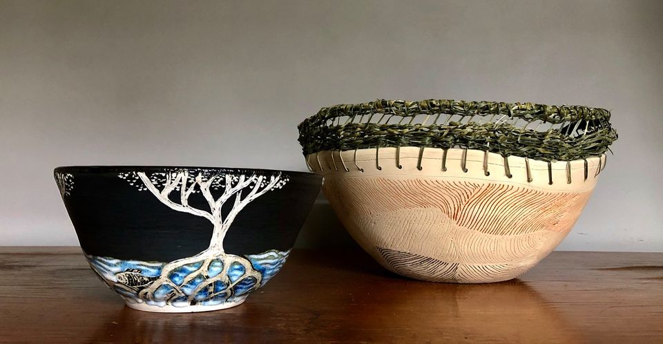 175677004_3667874790005378_5242461161717618440_n