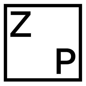 Zanetti Productions Avatar