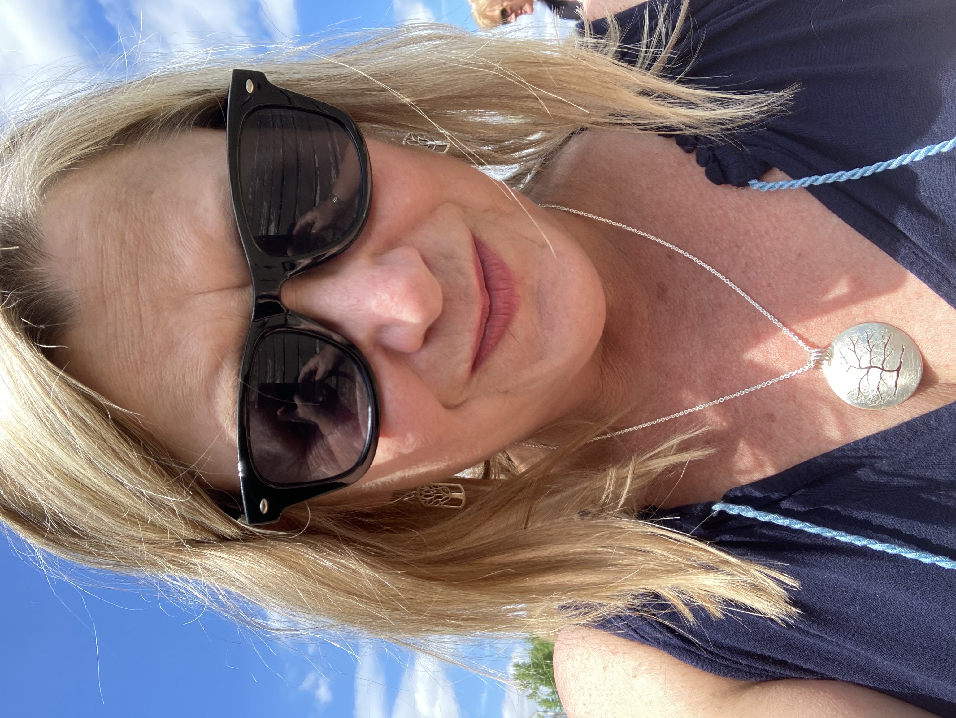 E502576B-267C-438E-81C2-711E82D5DC3E