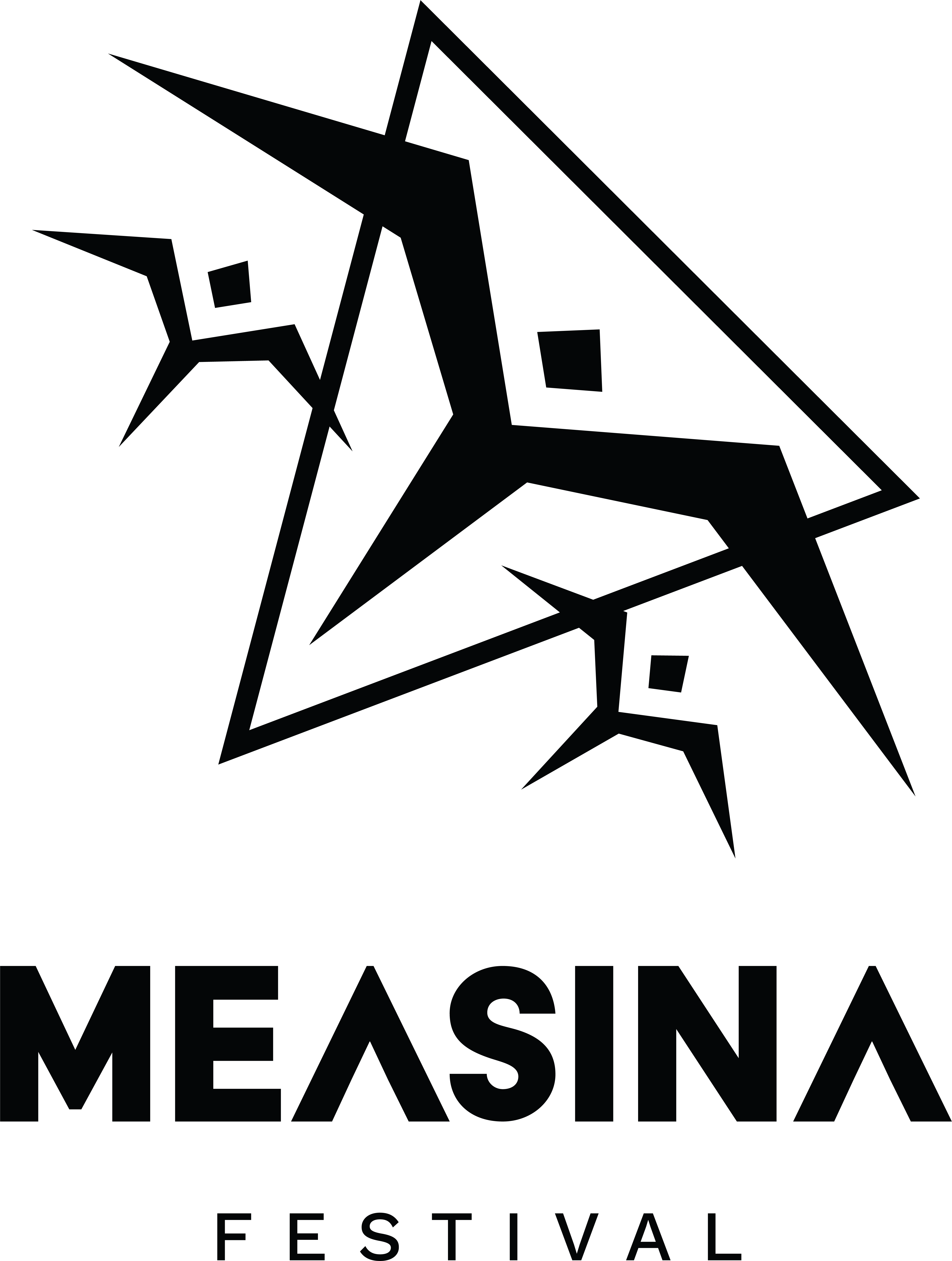 measina_festival_logo
