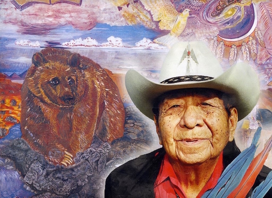 7E07A363-31F4-4992-AFE0-9C3DAF33E57F