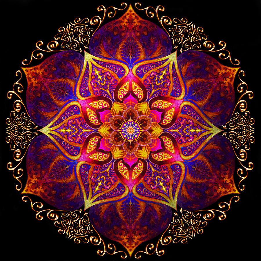 mandala-of-fire-fred-andrews-iv