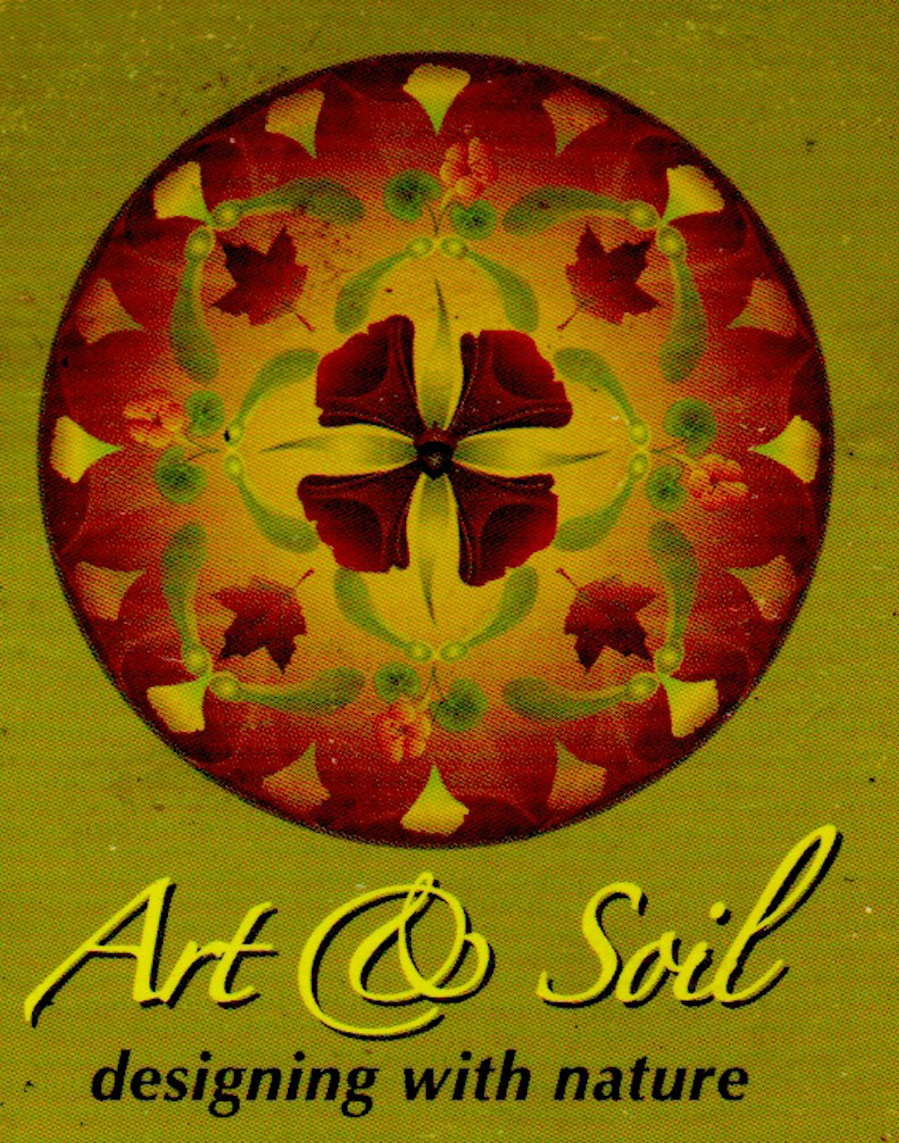 card2