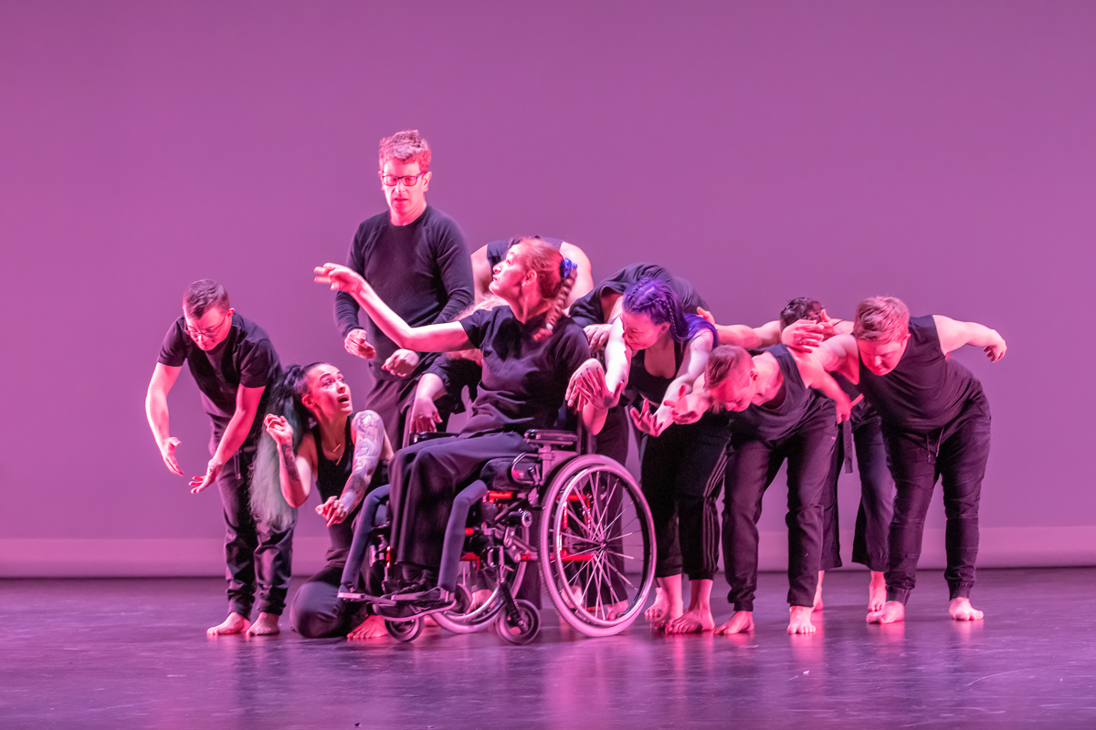 Melissa Photo Helen Oakes