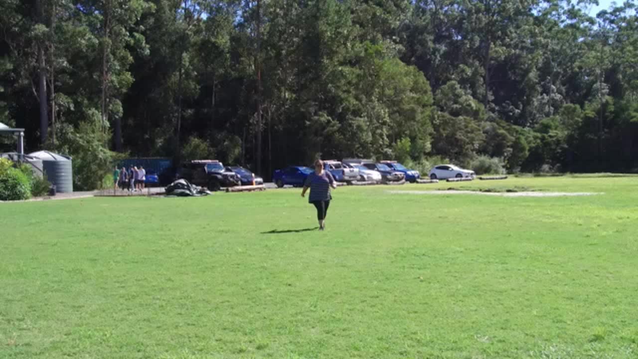 Still #2 From Video #16200