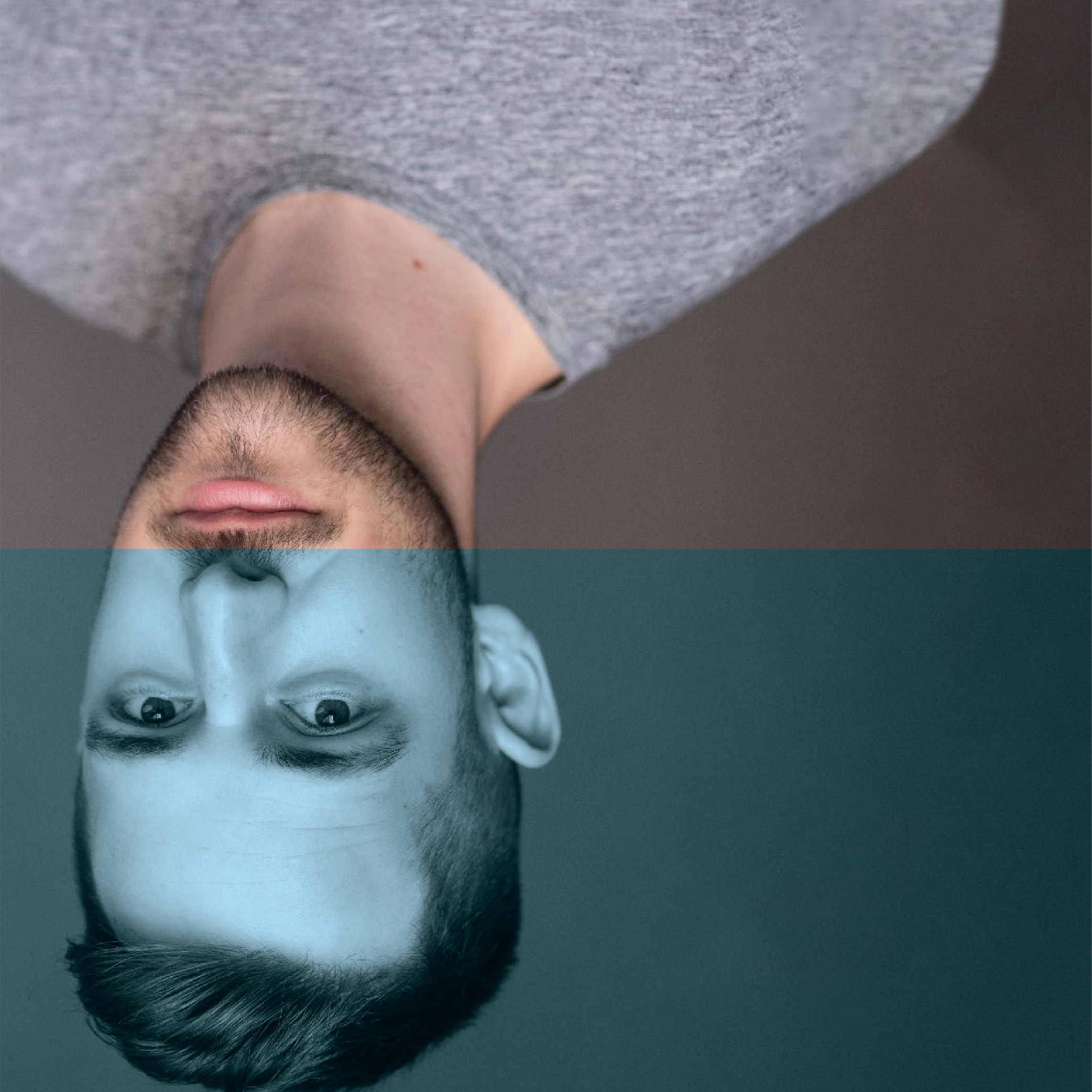 Fringe Hi Res Image (1)