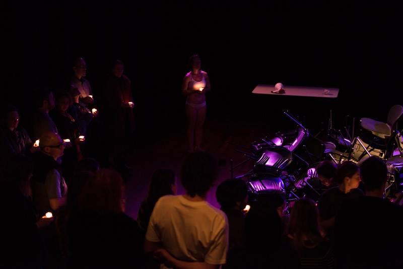 JanieGibson-VoicesofJoan-2019-web-1949