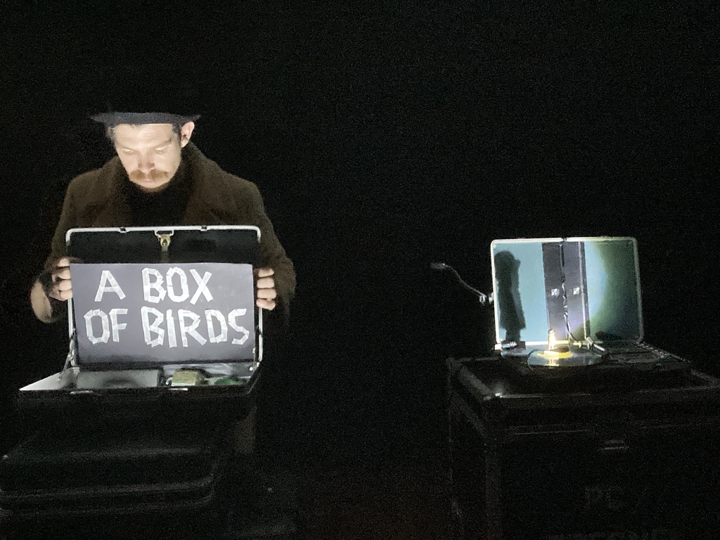 E70017BE-841F-4002-ACE6-FBA5C473B35F_1_105_c