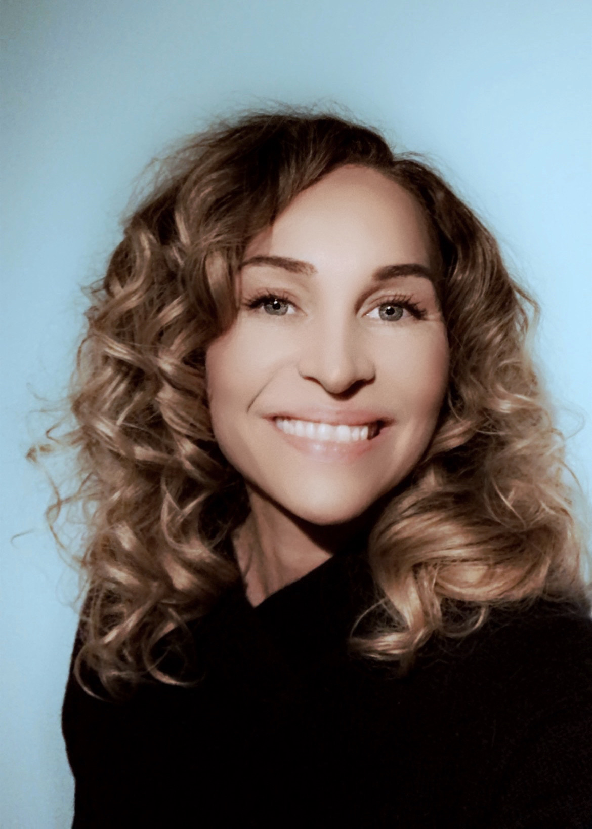 128671FD-ADDF-47DA-A35D-7AC91D70C5B9