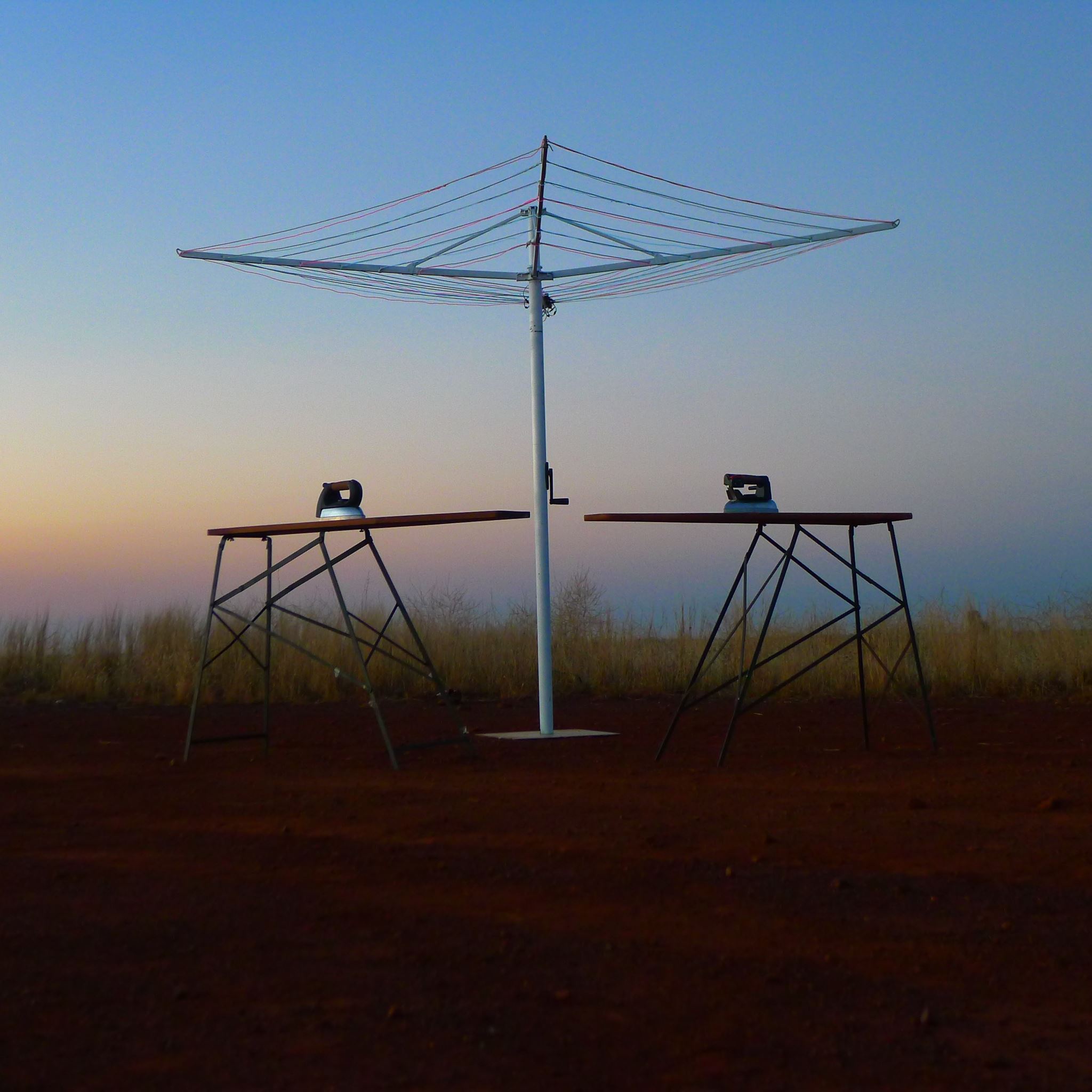 Shiny Shiny Regional