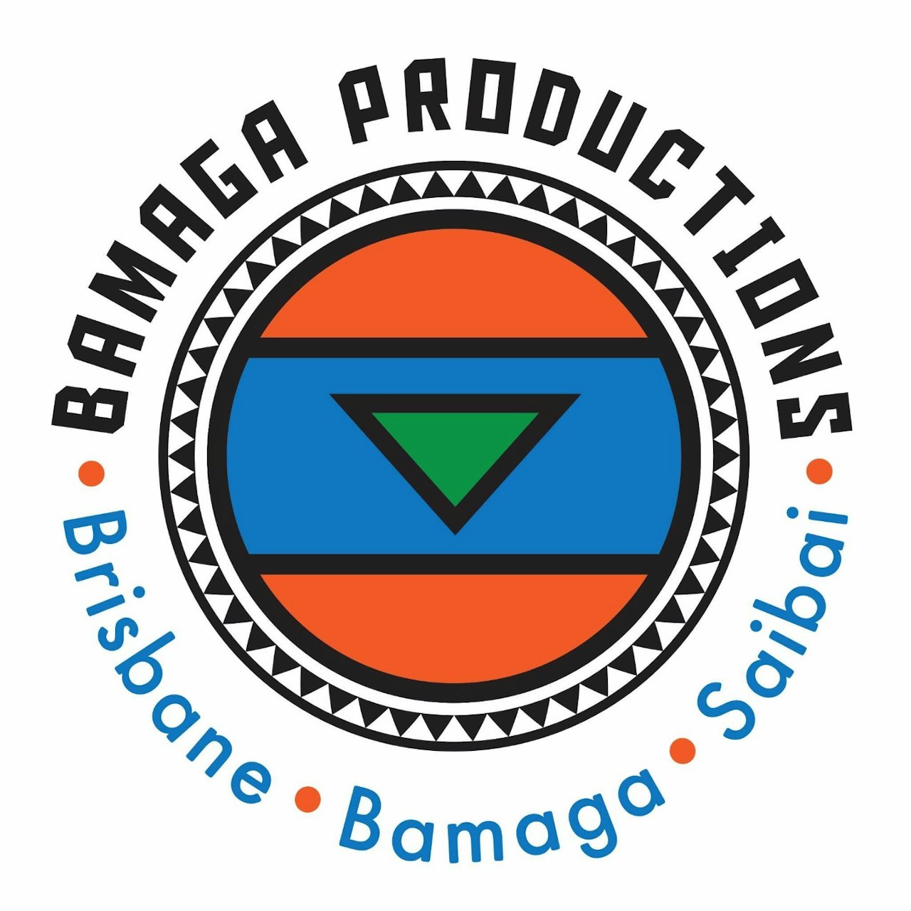 Bamaga