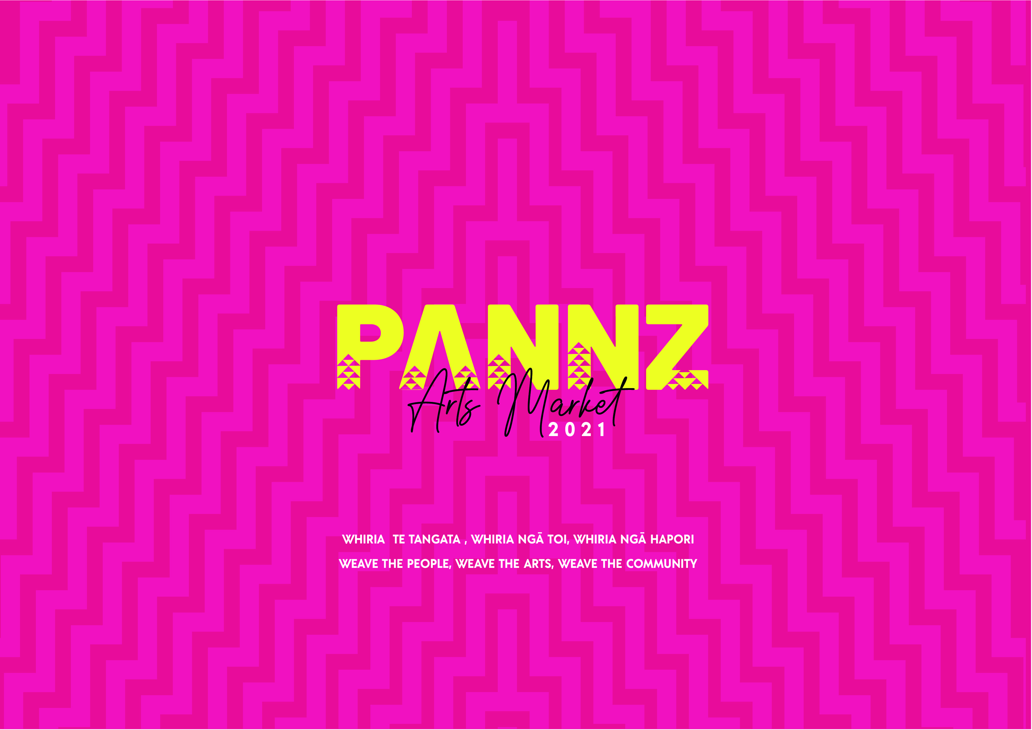 PANZ- Branding-04