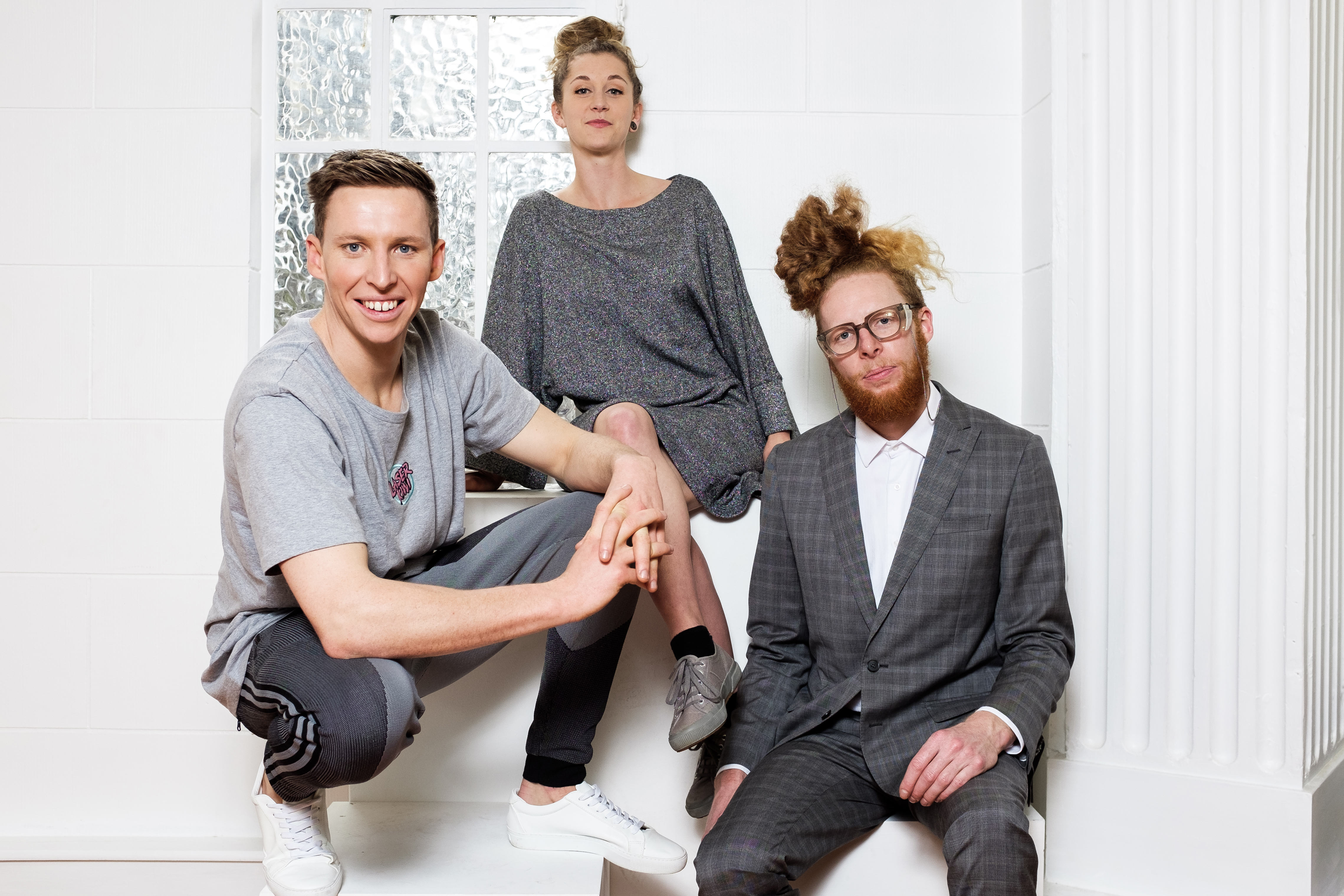 Laserkiwi Full Size-23