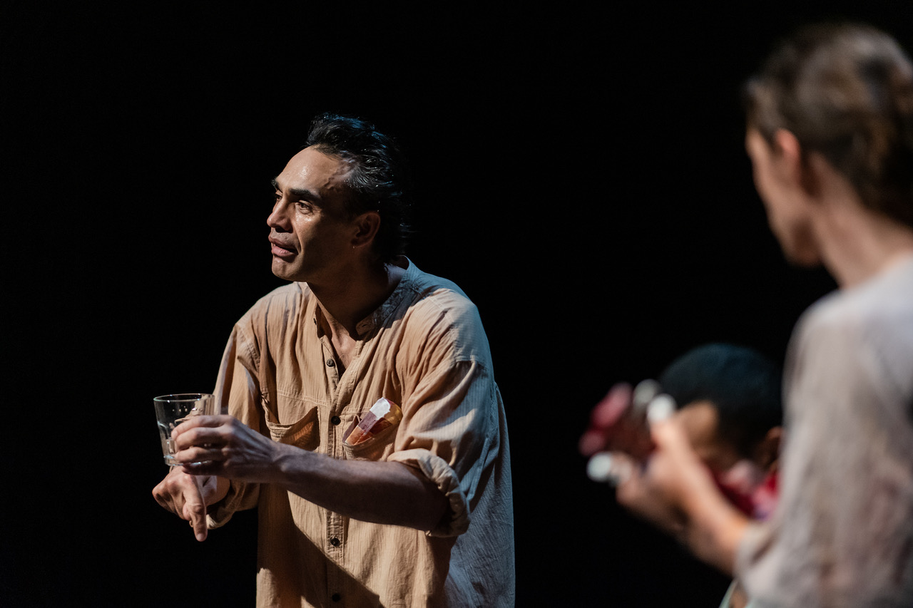 Atamira_NgaWai_d-r_0369