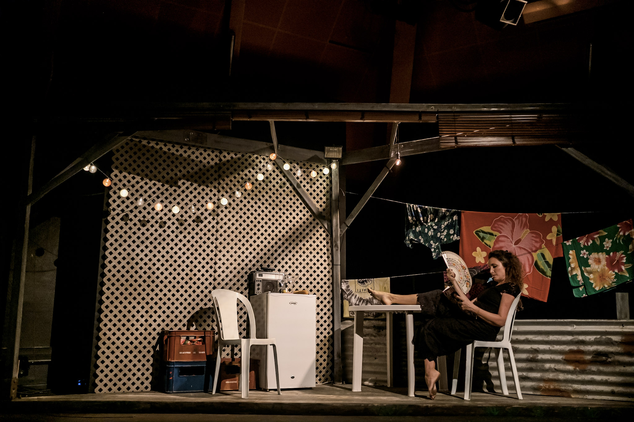 730cf9b333d8f46a00c861d930ff5142